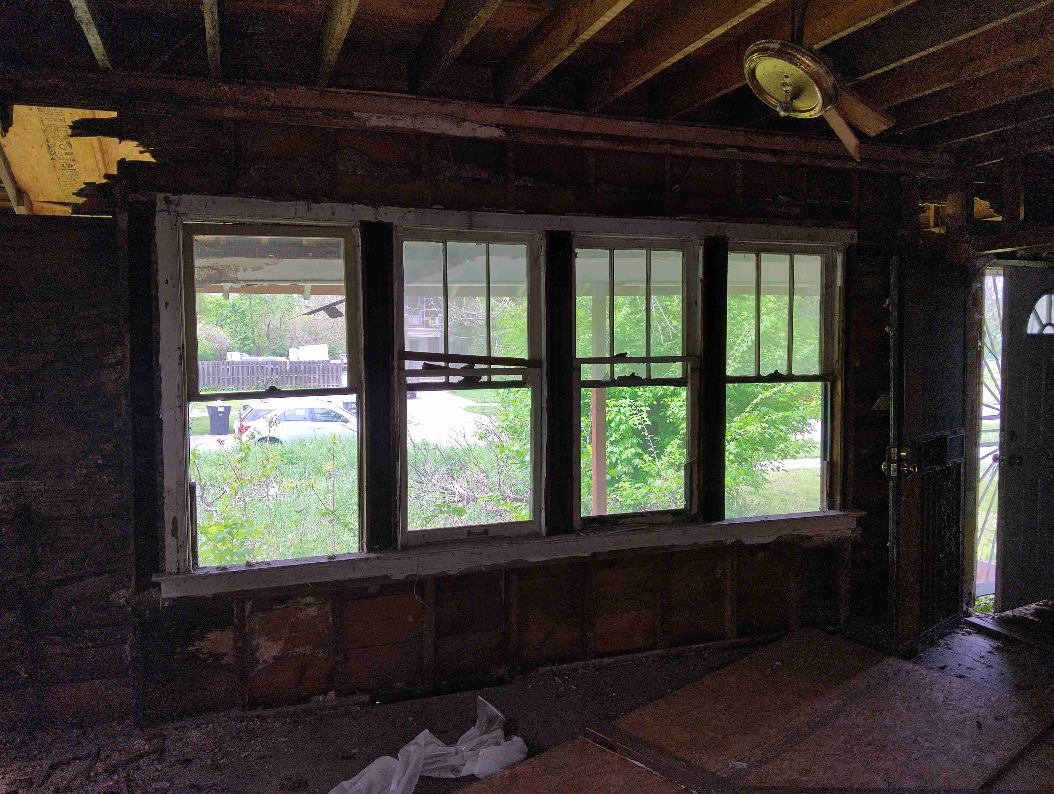 IMG_20260515_122311_HDR.jpg