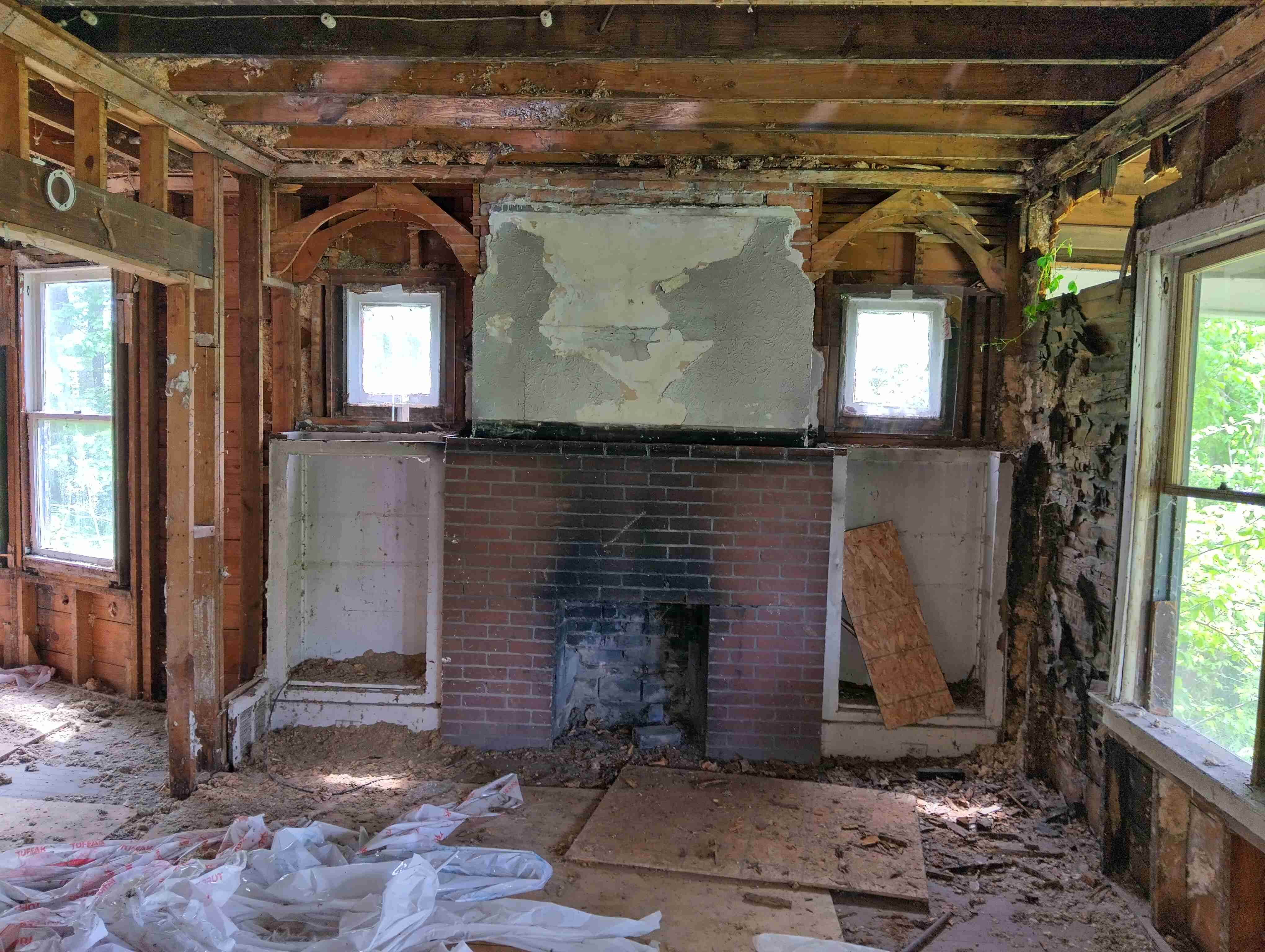 IMG_20260515_122354_HDR.jpg