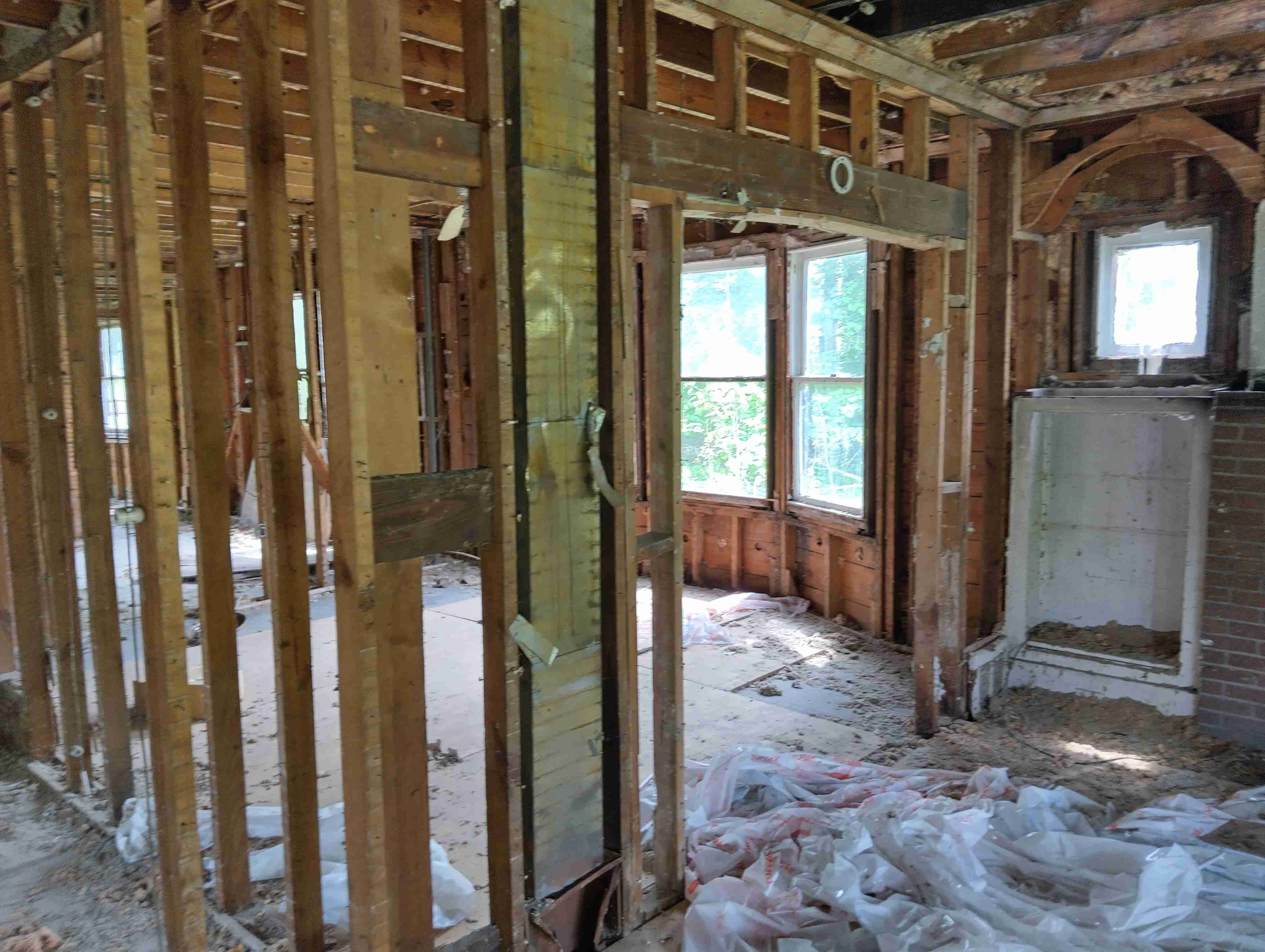 IMG_20260515_122357_HDR.jpg