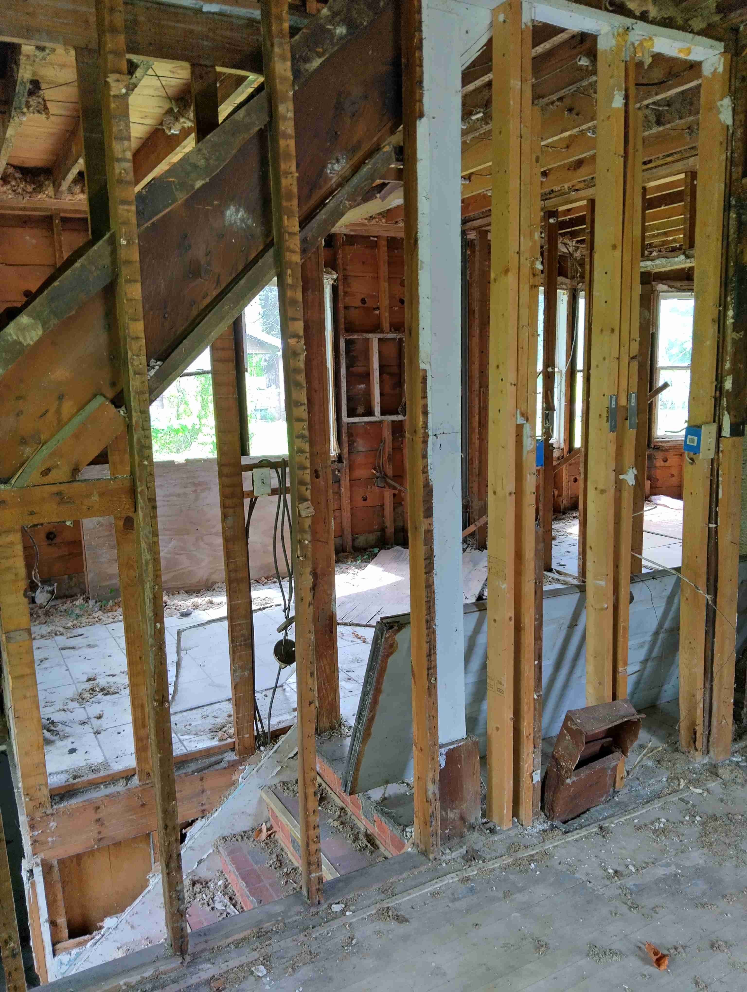 IMG_20260515_122645_HDR.jpg
