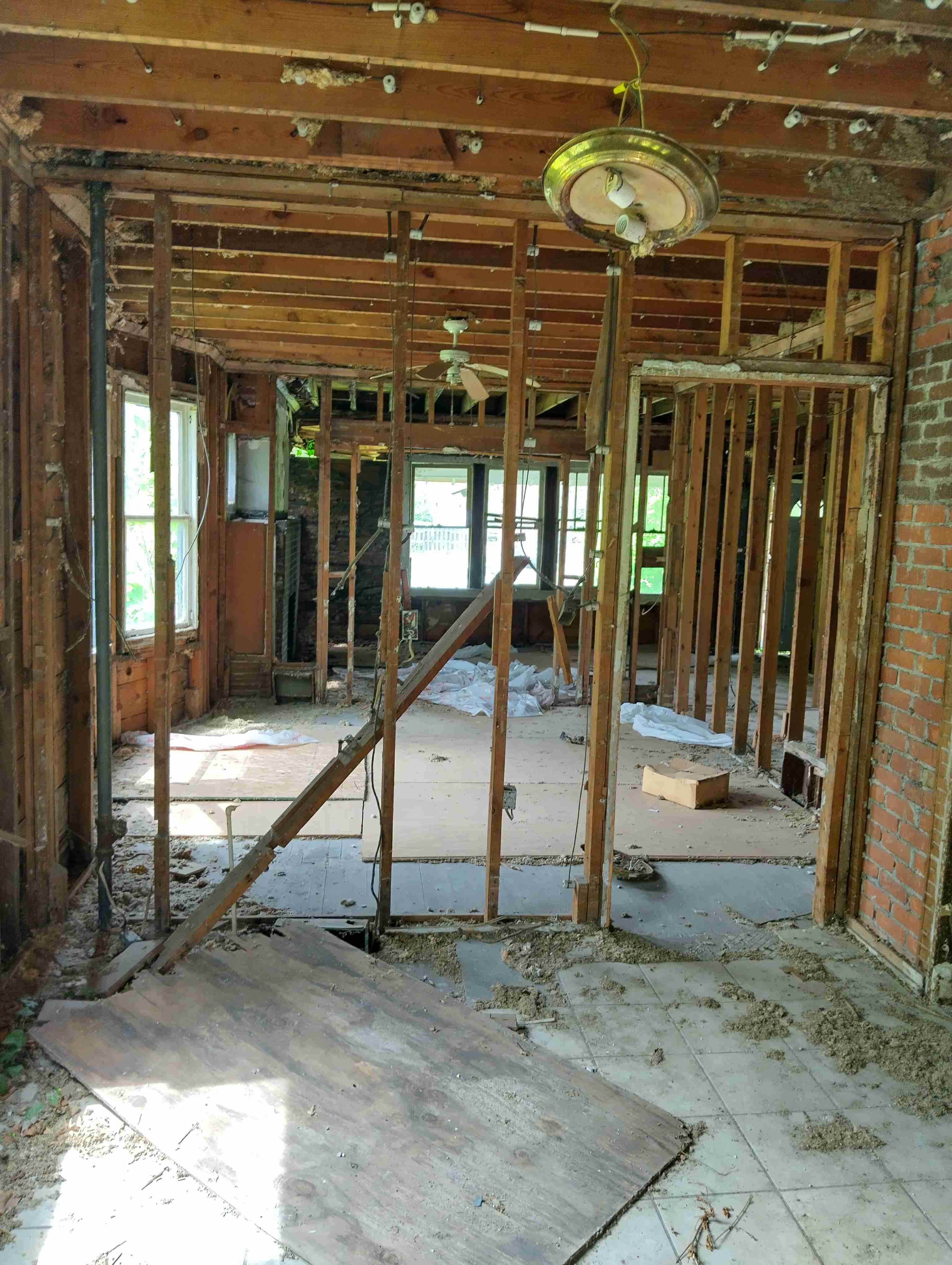 IMG_20260515_122717_HDR.jpg