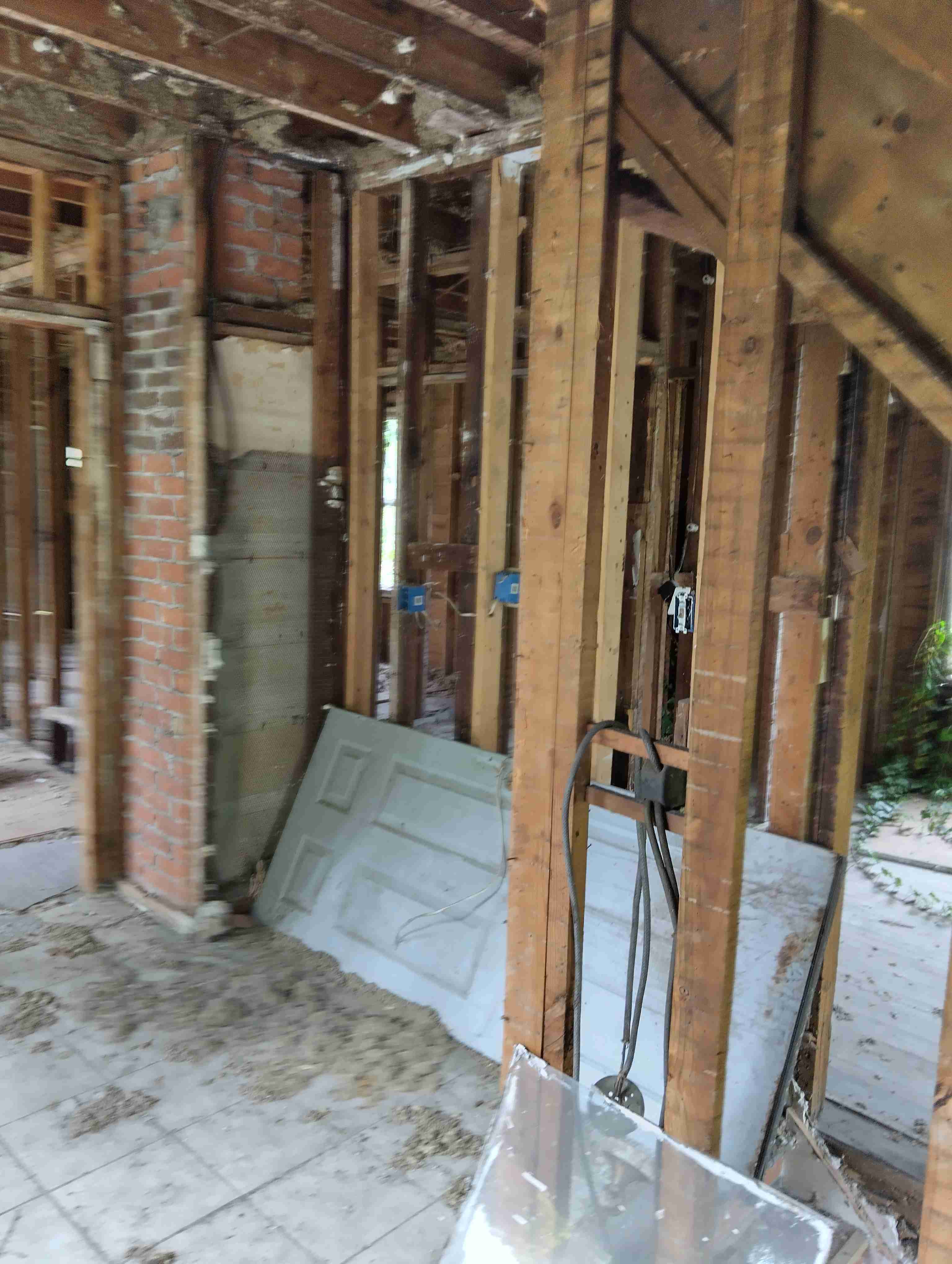 IMG_20260515_122720_HDR.jpg
