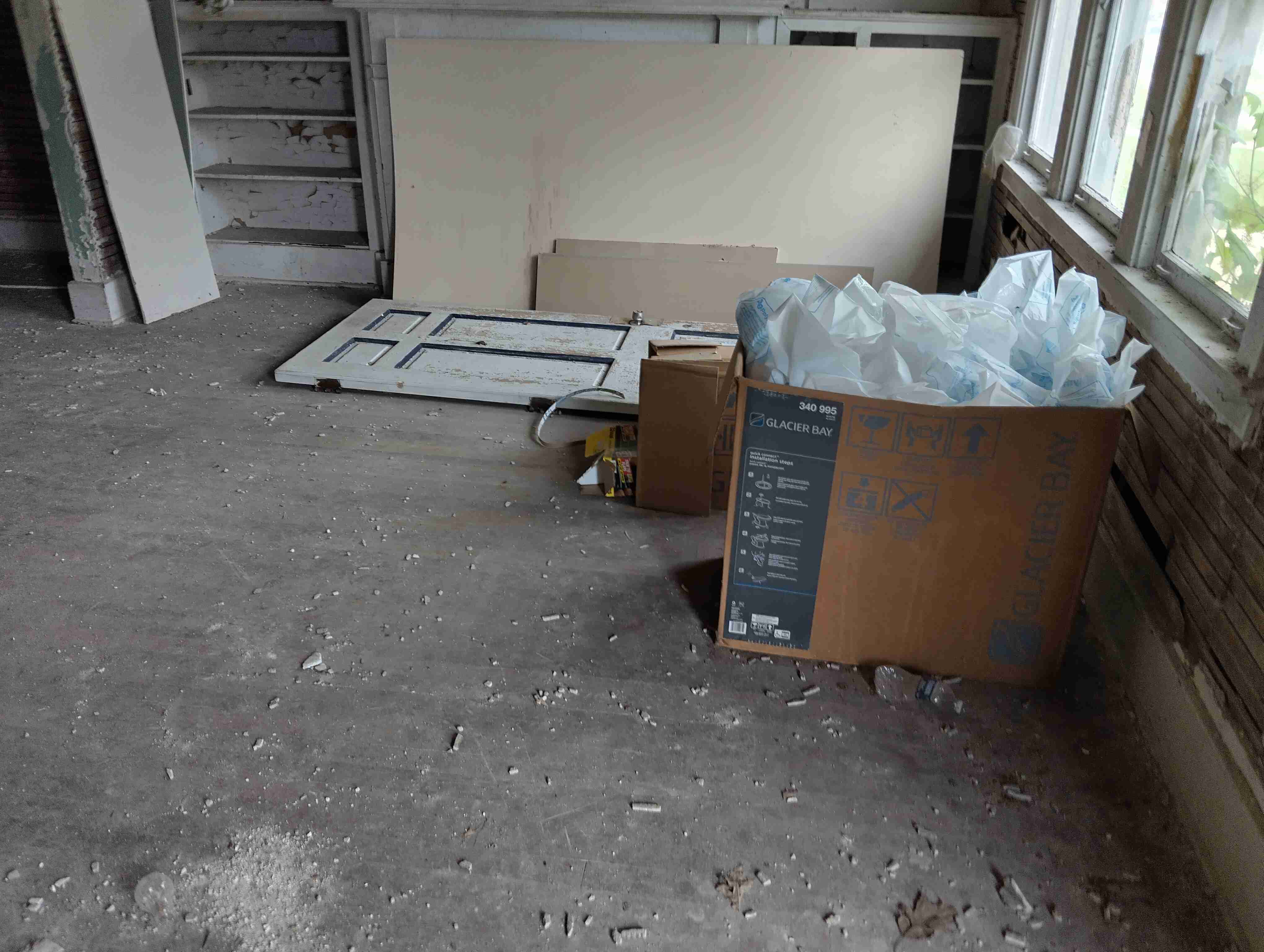 IMG_20260518_134612_HDR.jpg
