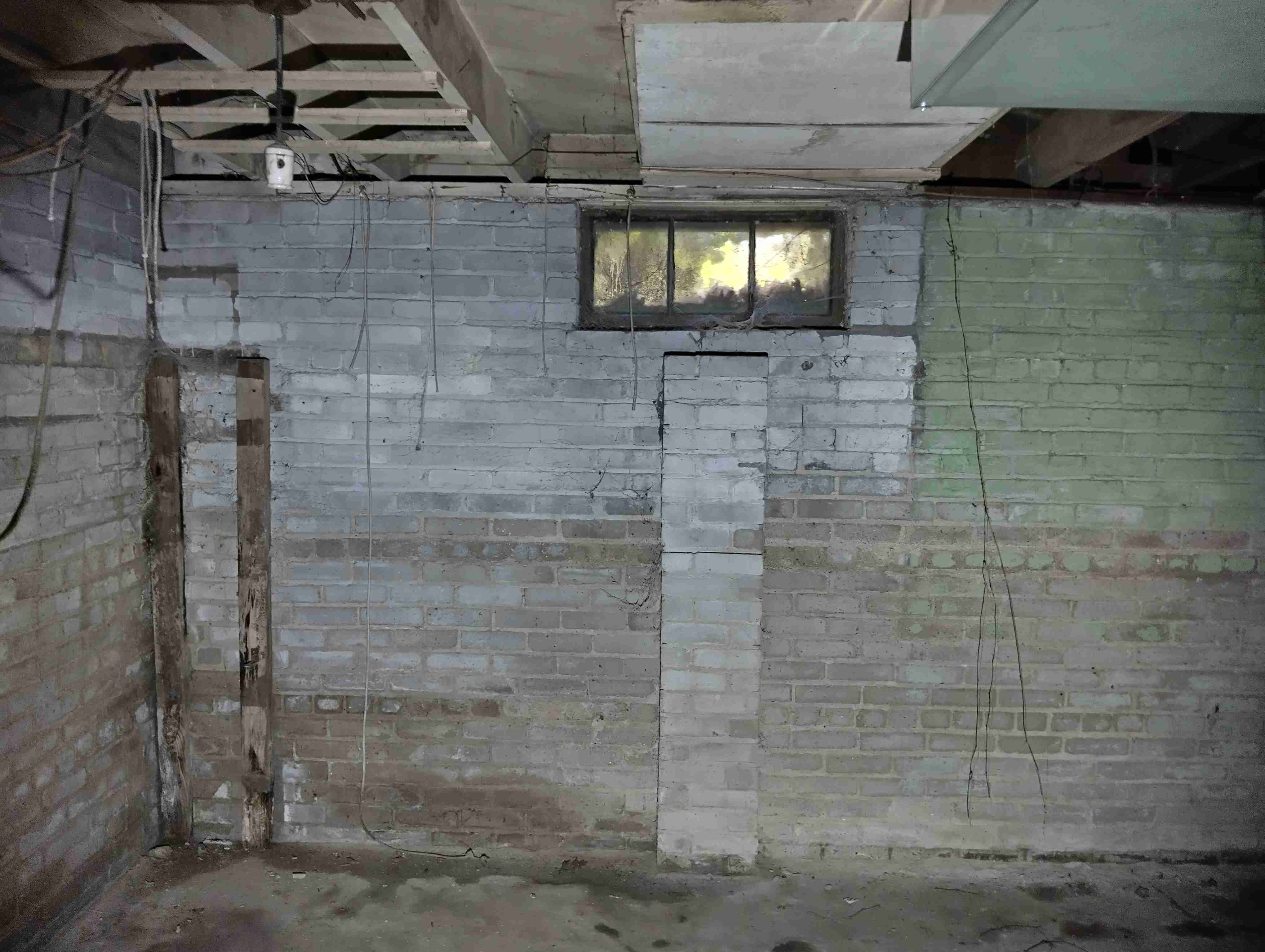 IMG_20260518_135543_HDR.jpg