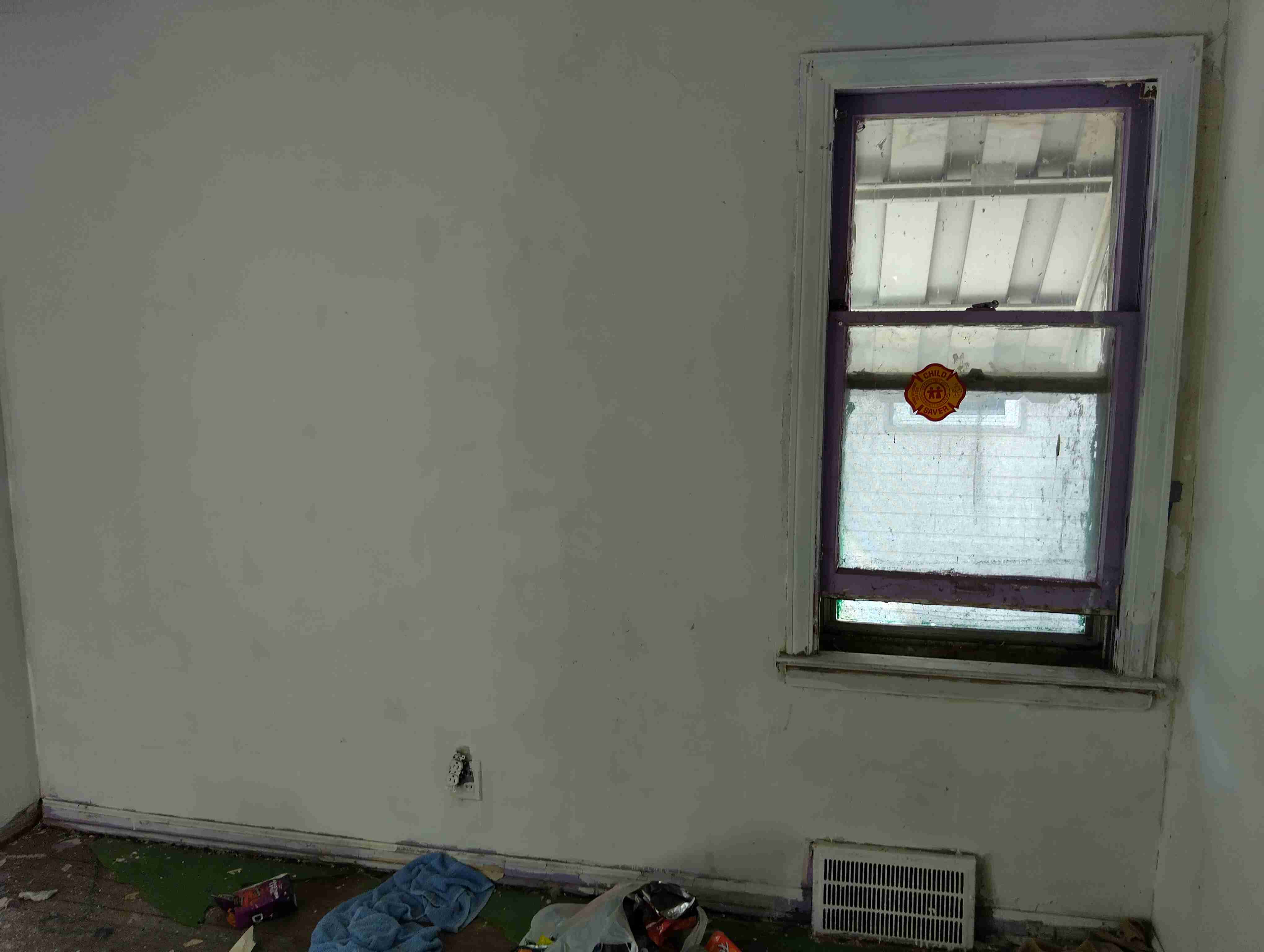 IMG_20260519_110531_HDR.jpg