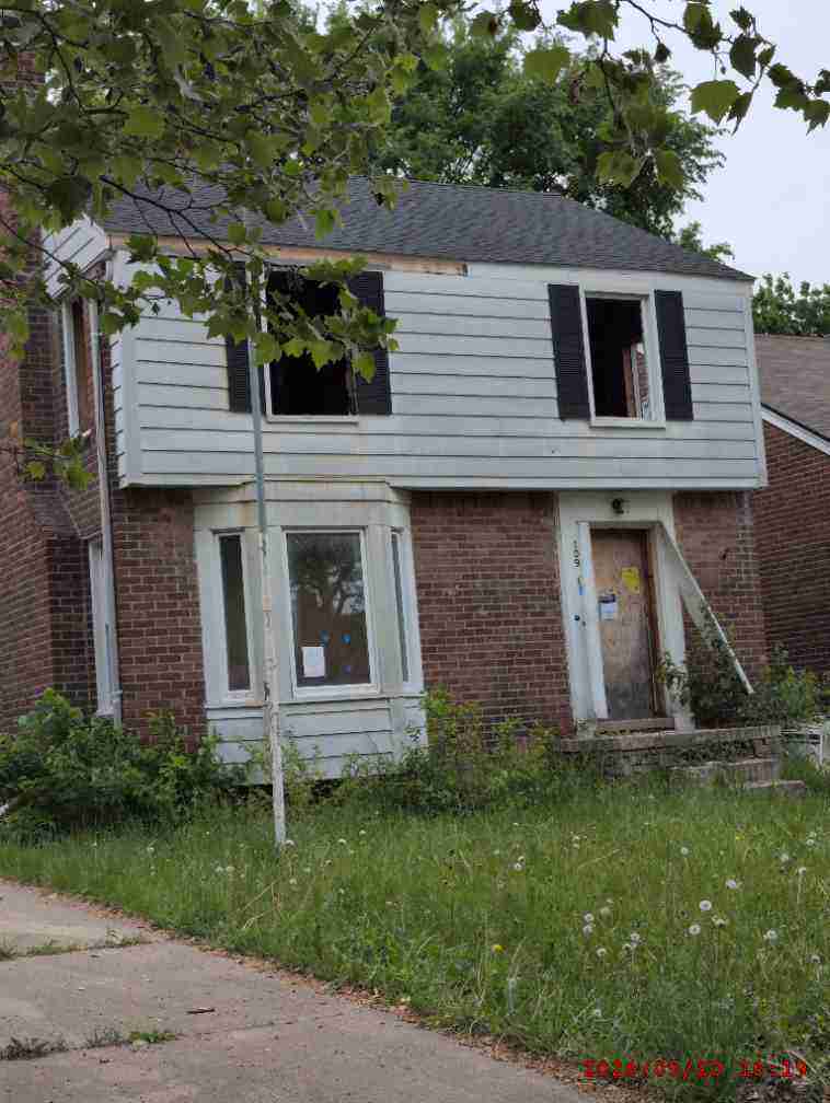 10901 Lakepointe