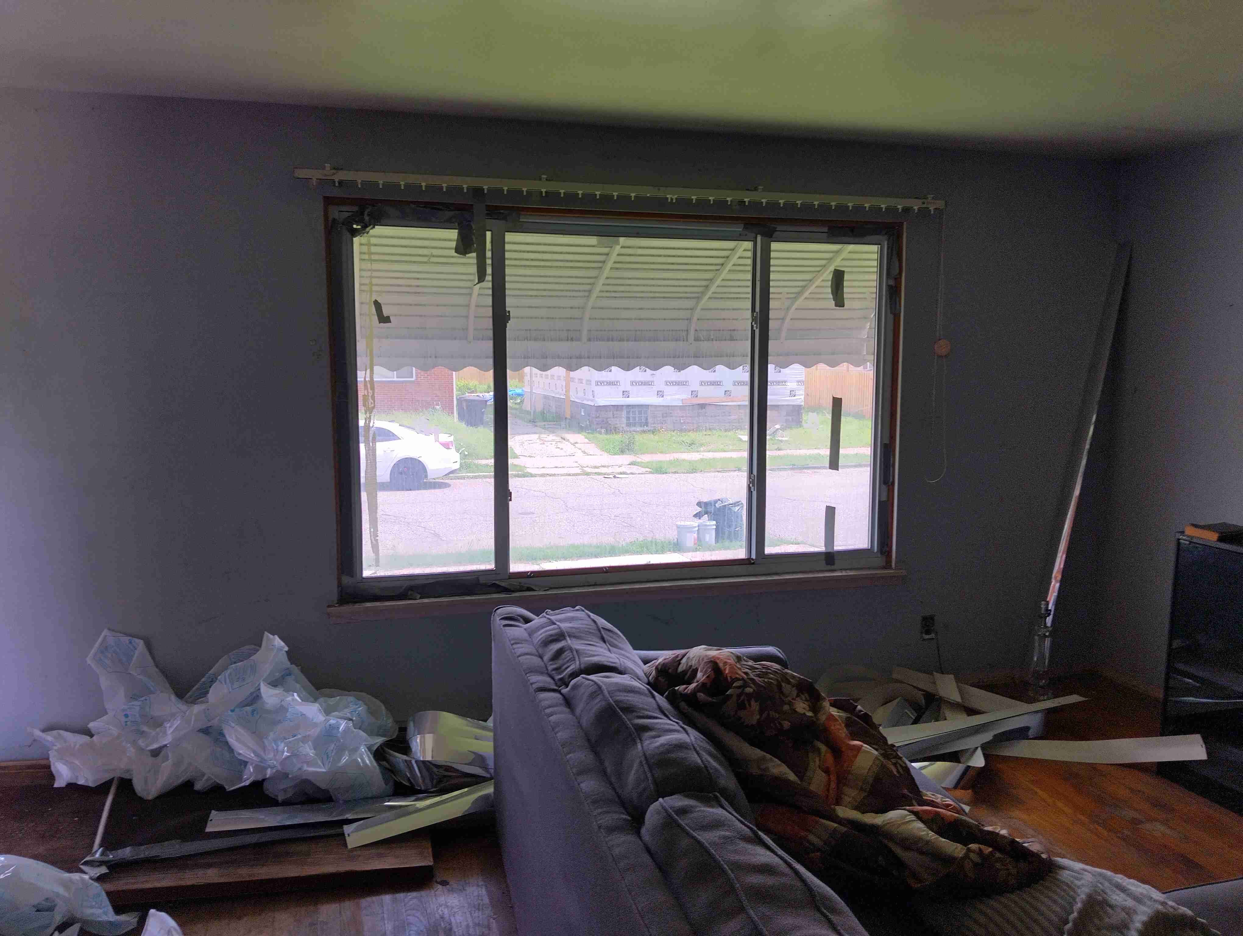 IMG_20260519_142319_HDR.jpg