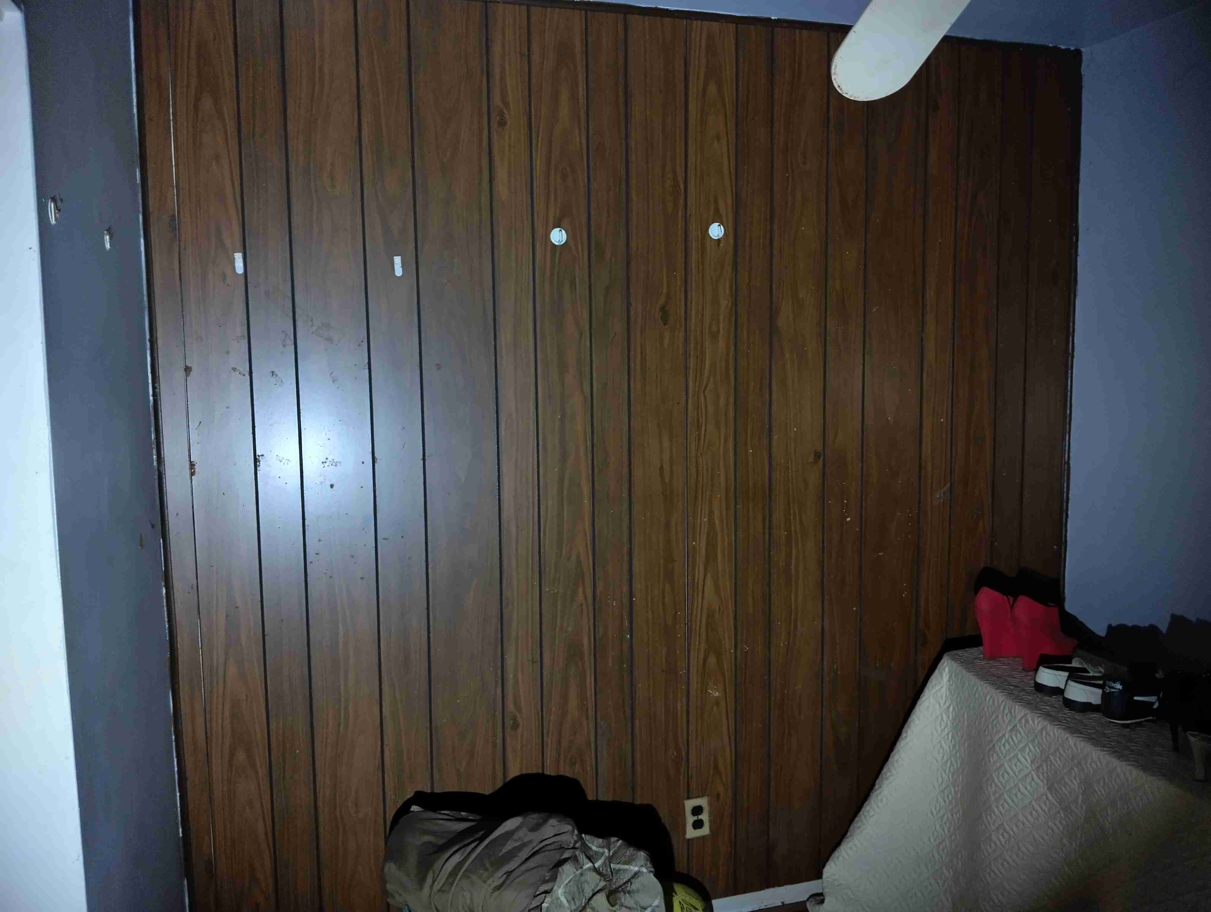 IMG_20260519_142536_HDR.jpg