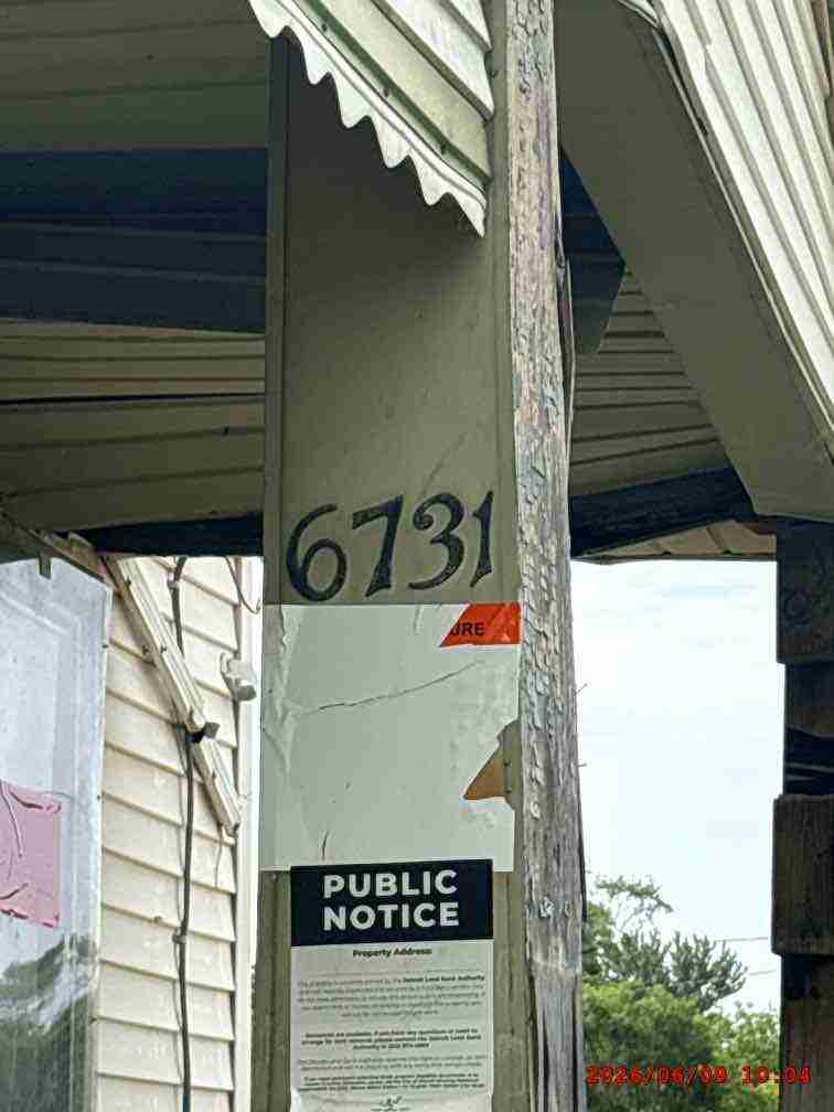 3139016-1_004.jpg