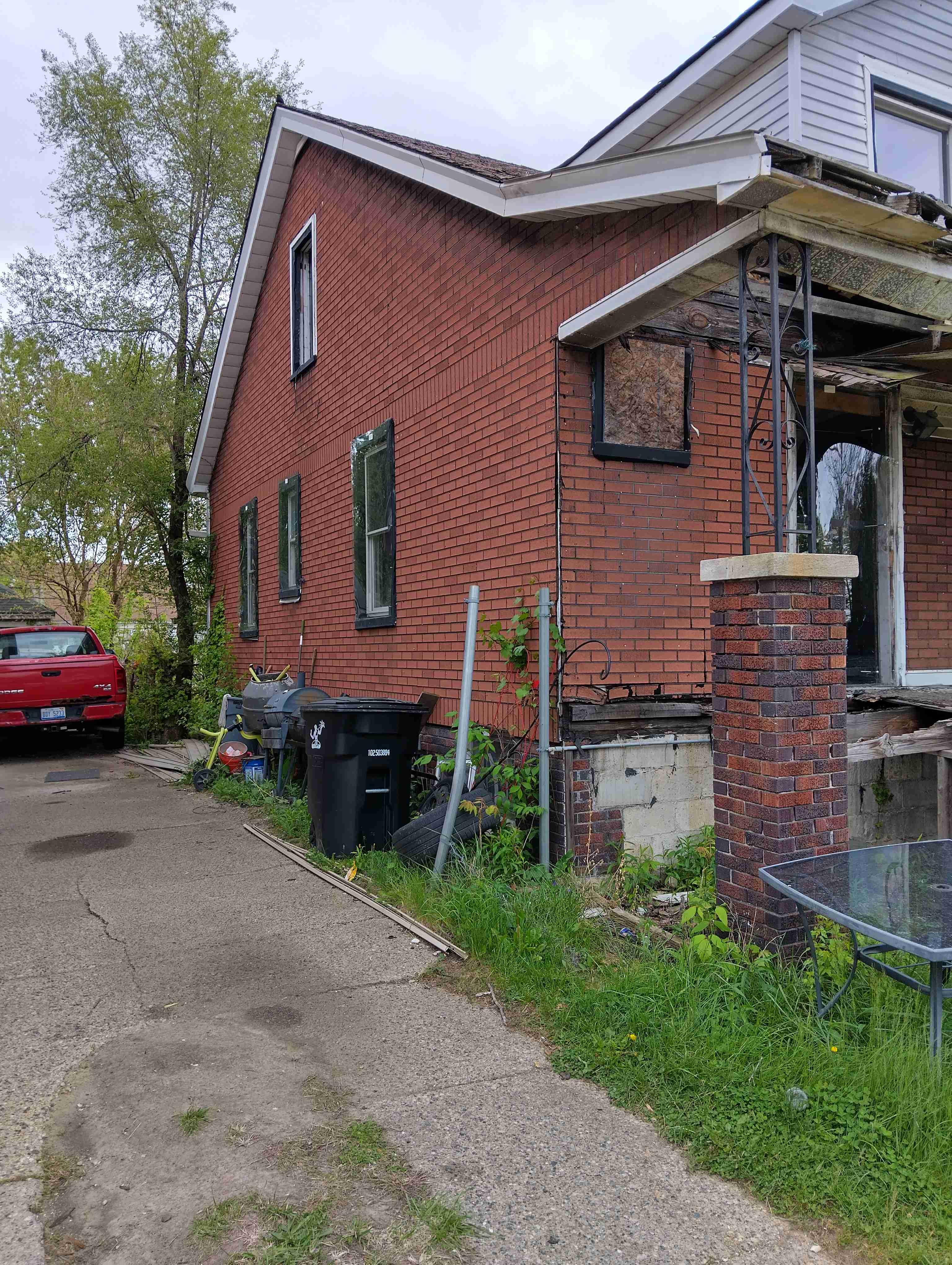 IMG_20260513_113619_HDR.jpg