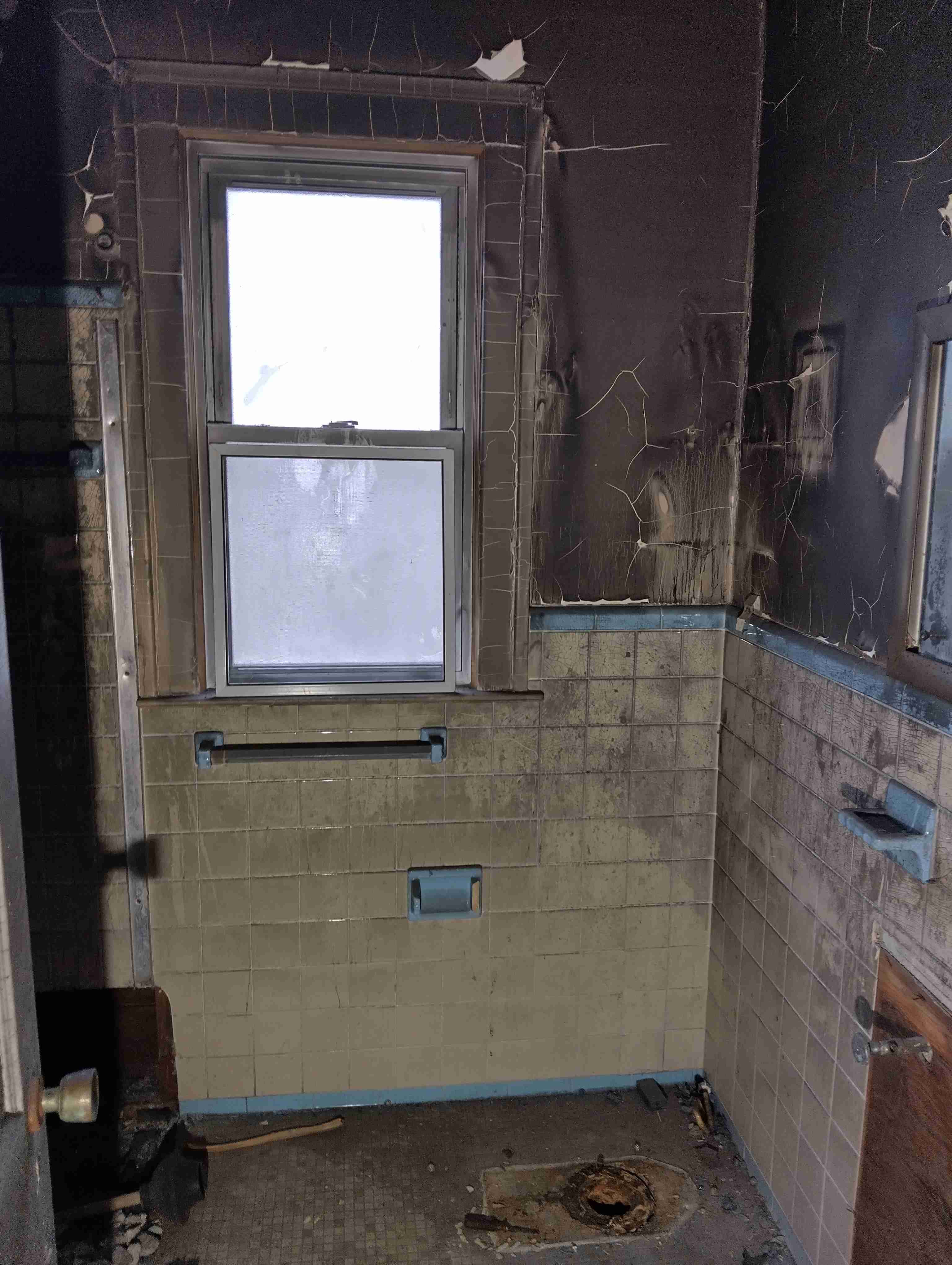 IMG_20260513_114248_HDR.jpg