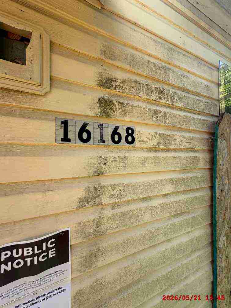 3138560-1_004.jpg