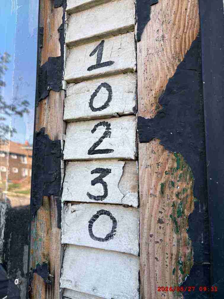 3138735-1_004.jpg