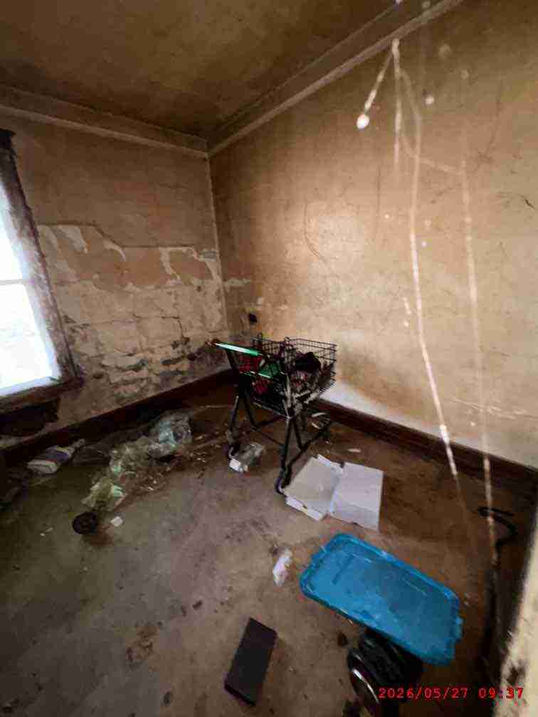 3138735-1_041.jpg