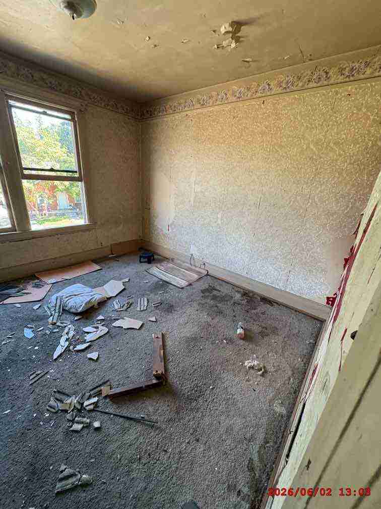 3138594-1_034.jpg