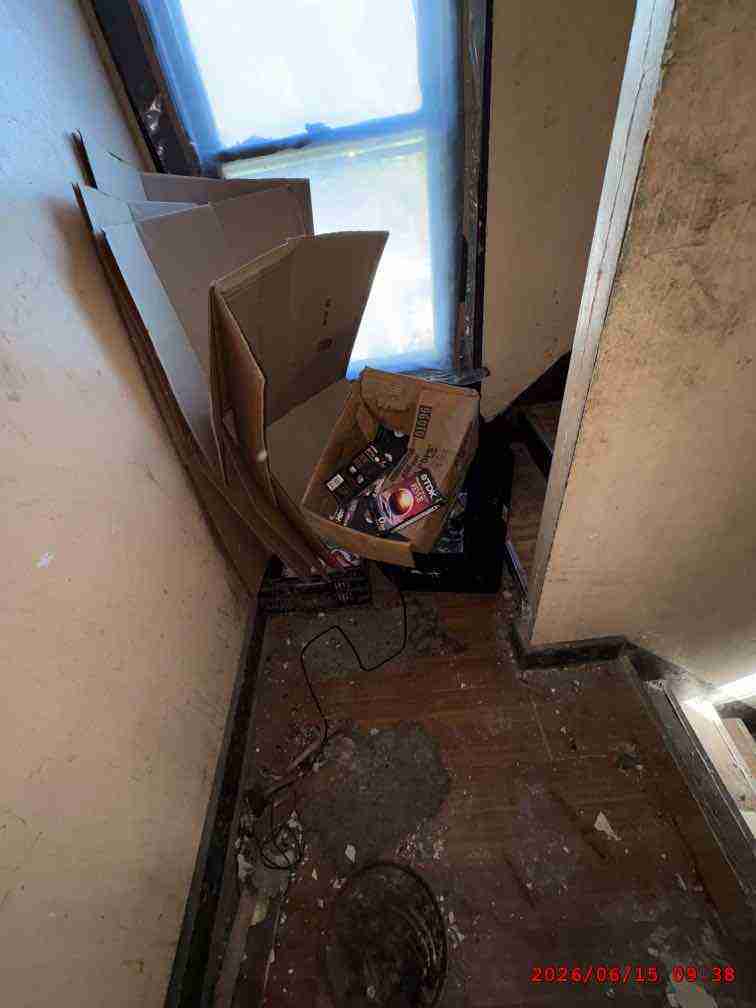 3139173-1_107.jpg