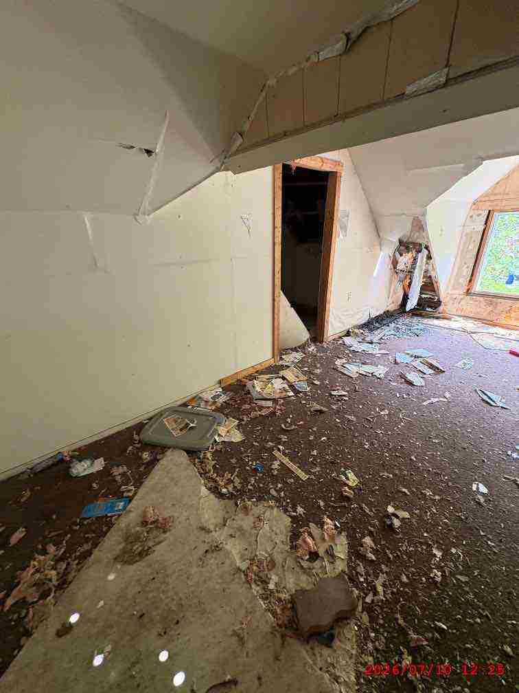 3139534-1_034.jpg