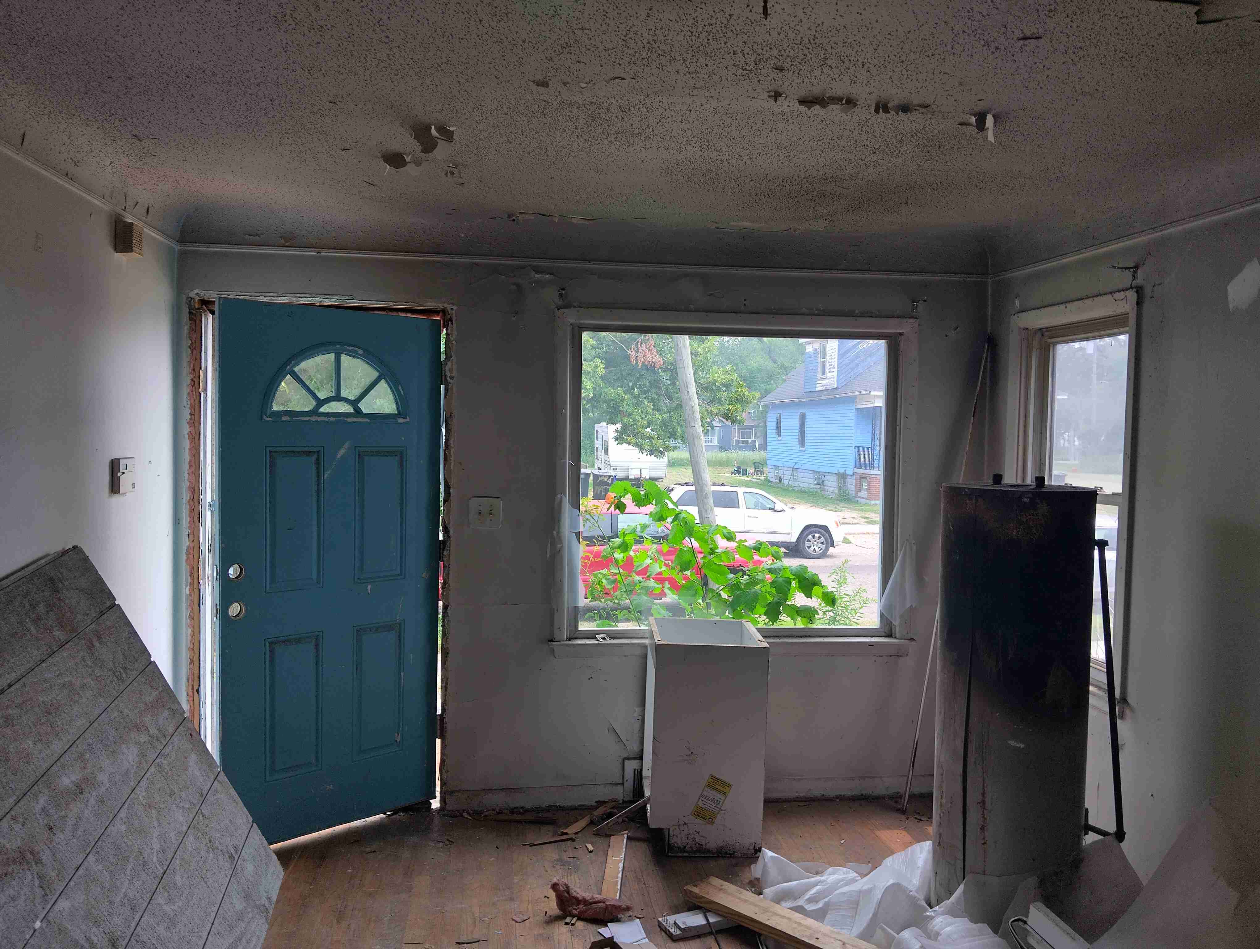 IMG_20260716_133457_HDR.jpg