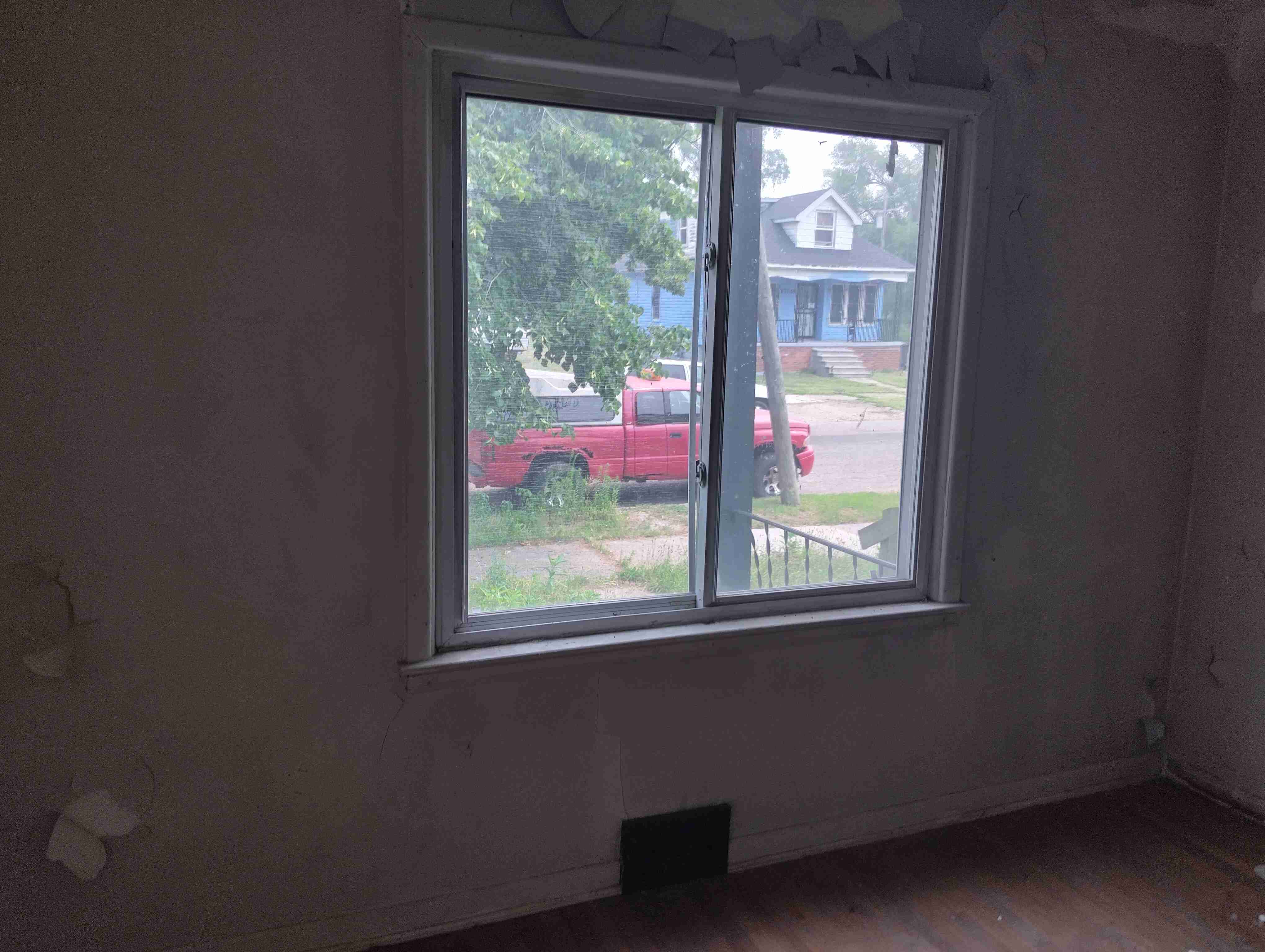 IMG_20260716_133608_HDR.jpg