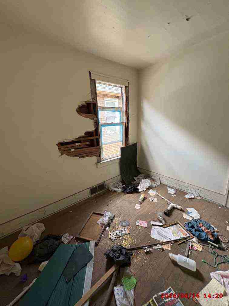 3139179-1_080.jpg