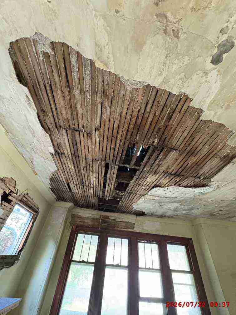 3139709-1_016.jpg