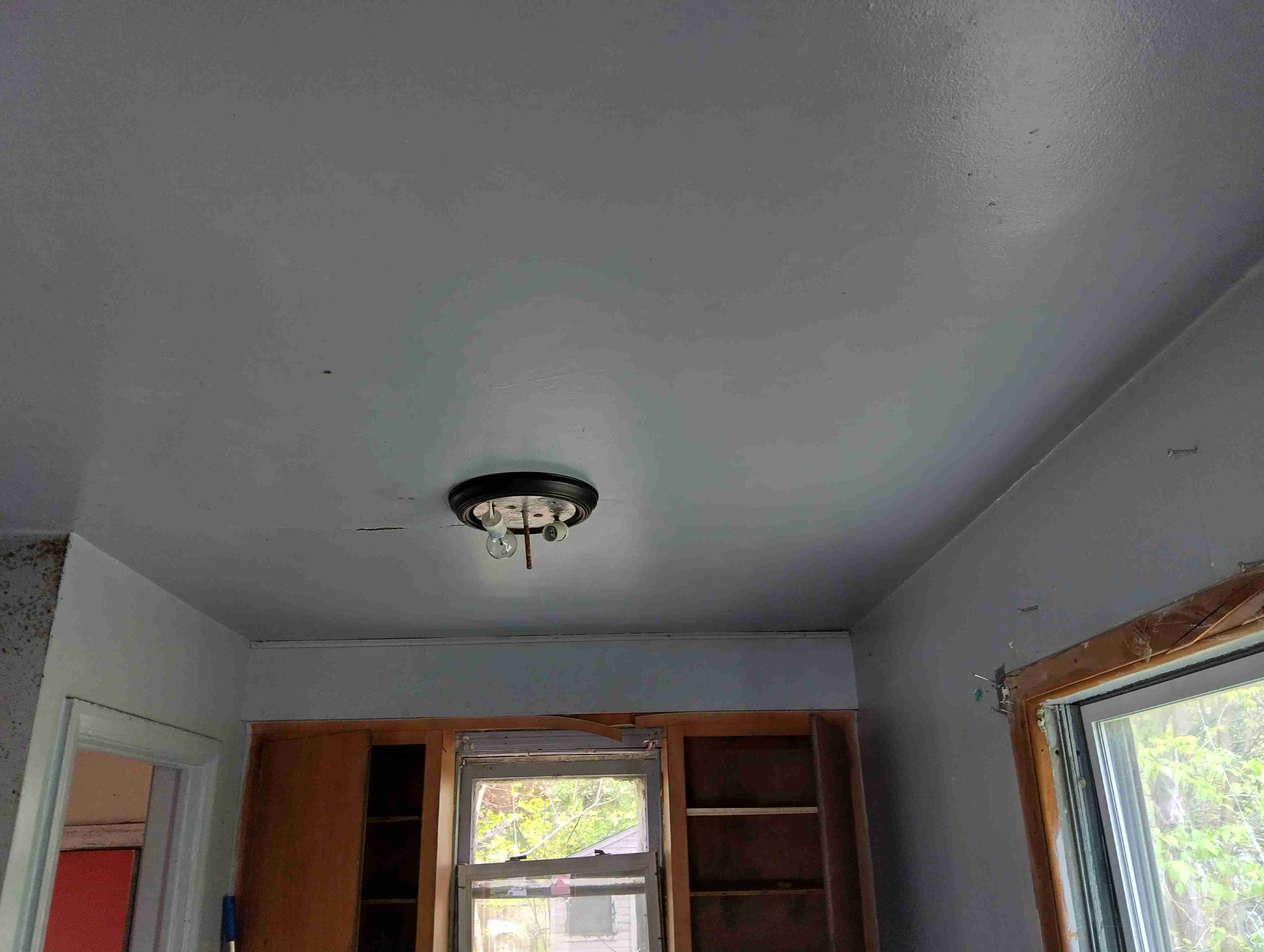 IMG_20260513_104711_HDR.jpg