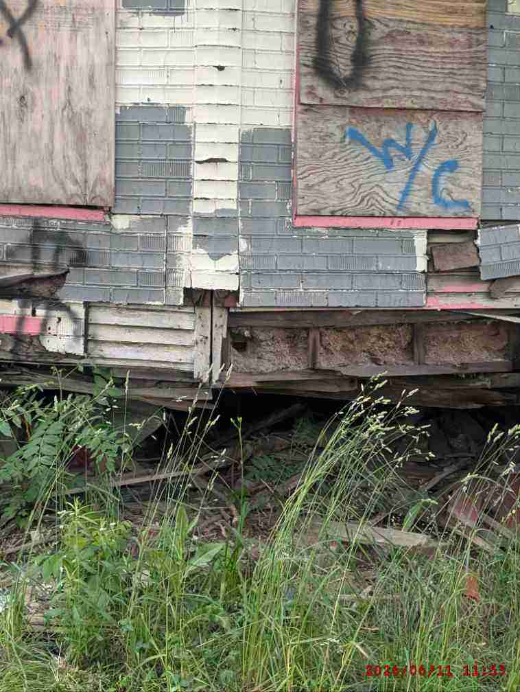 3139058-1_039.jpg
