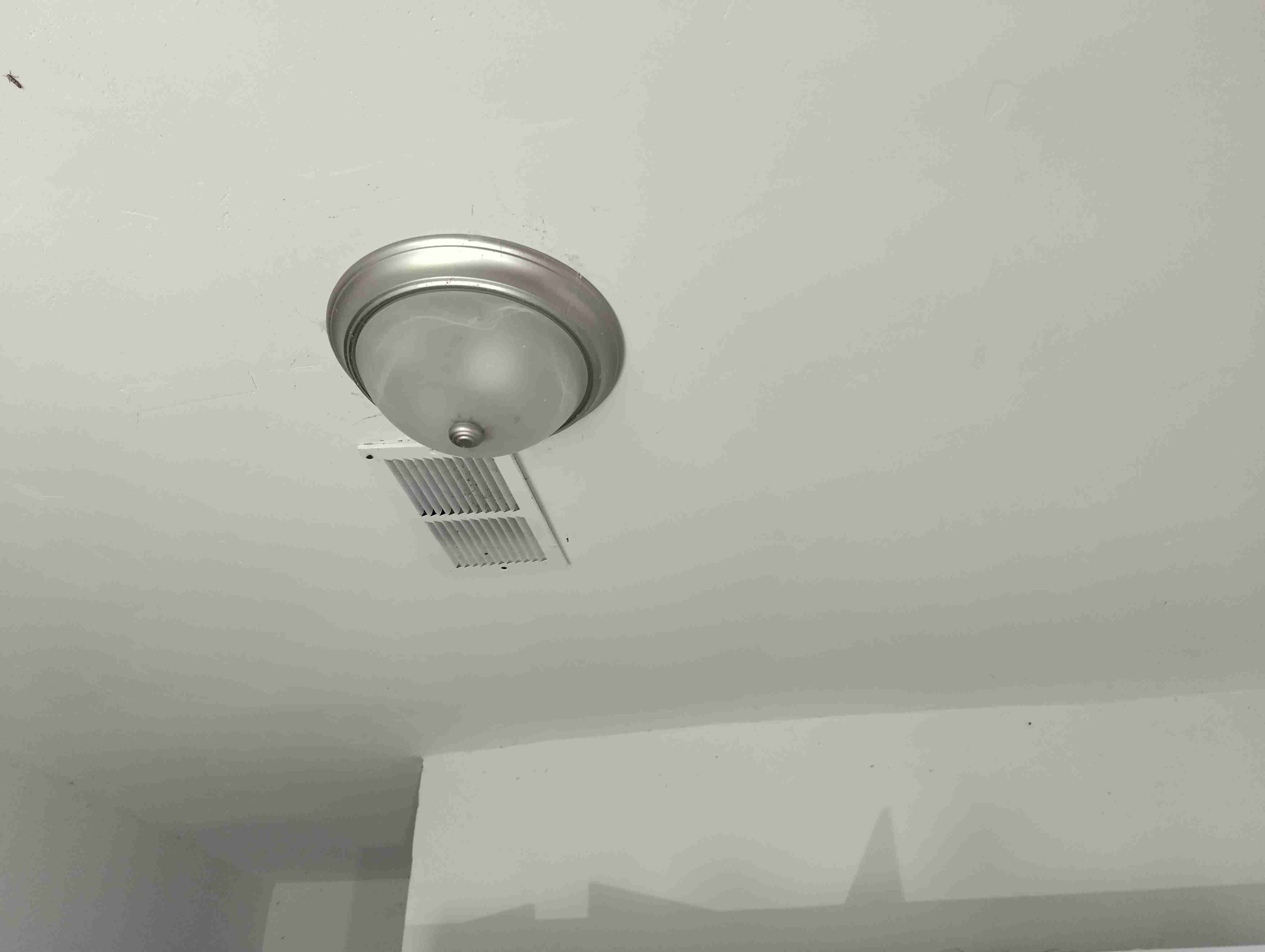 IMG_20260813_135504_HDR.jpg