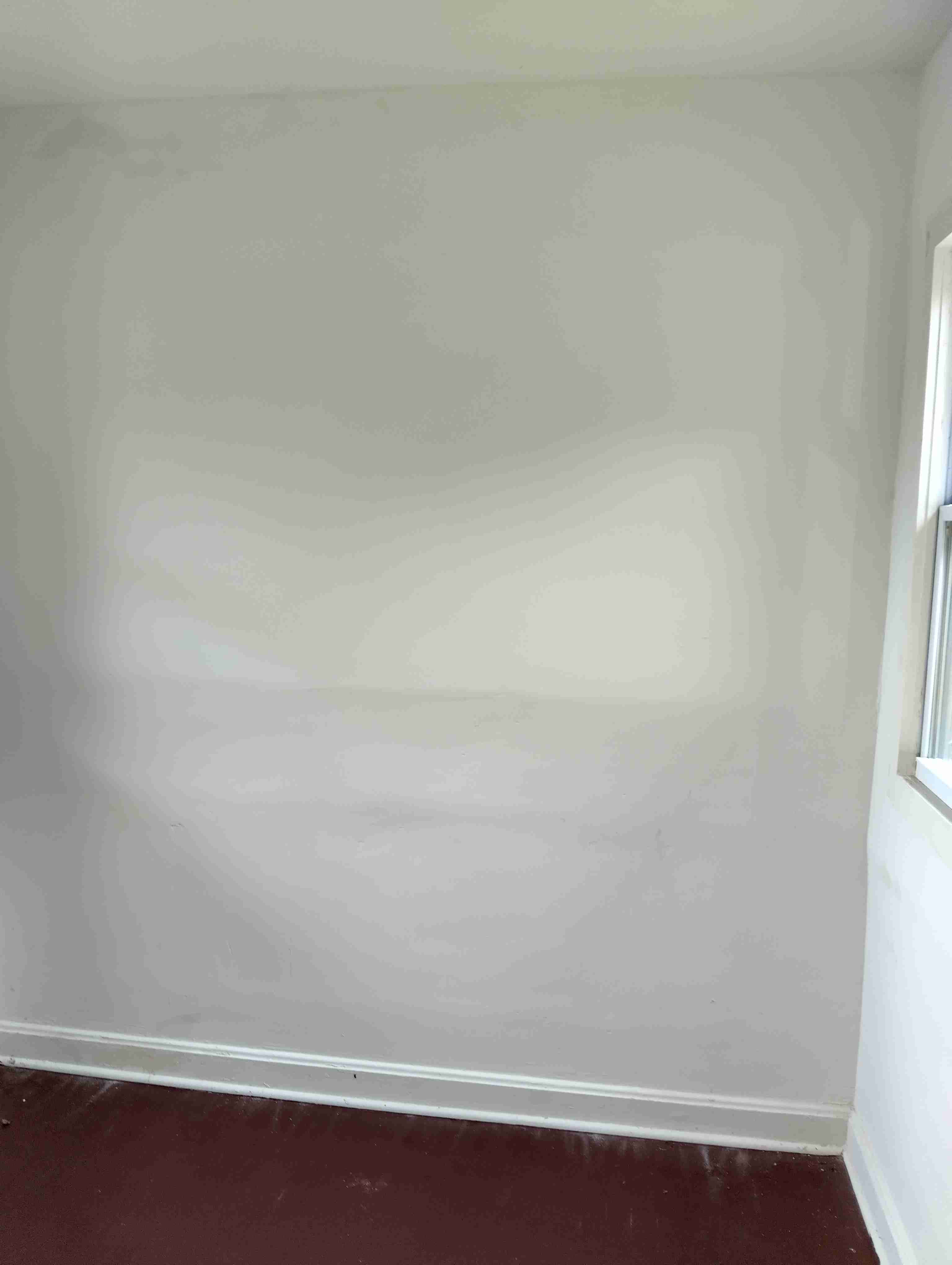 IMG_20260813_135822_HDR.jpg
