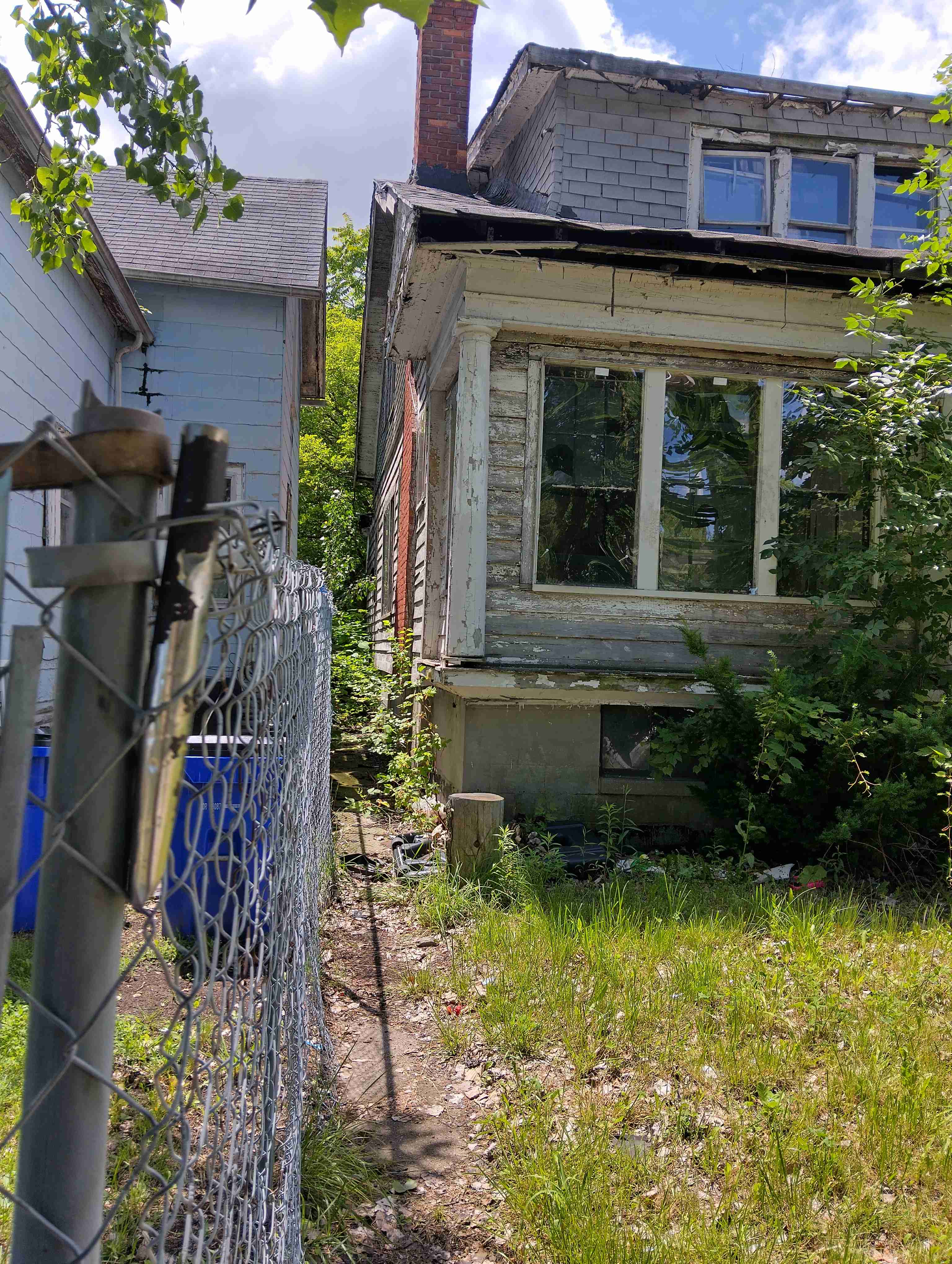 IMG_20260622_142950_HDR.jpg