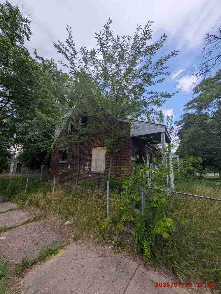 3139467-1_006.jpg