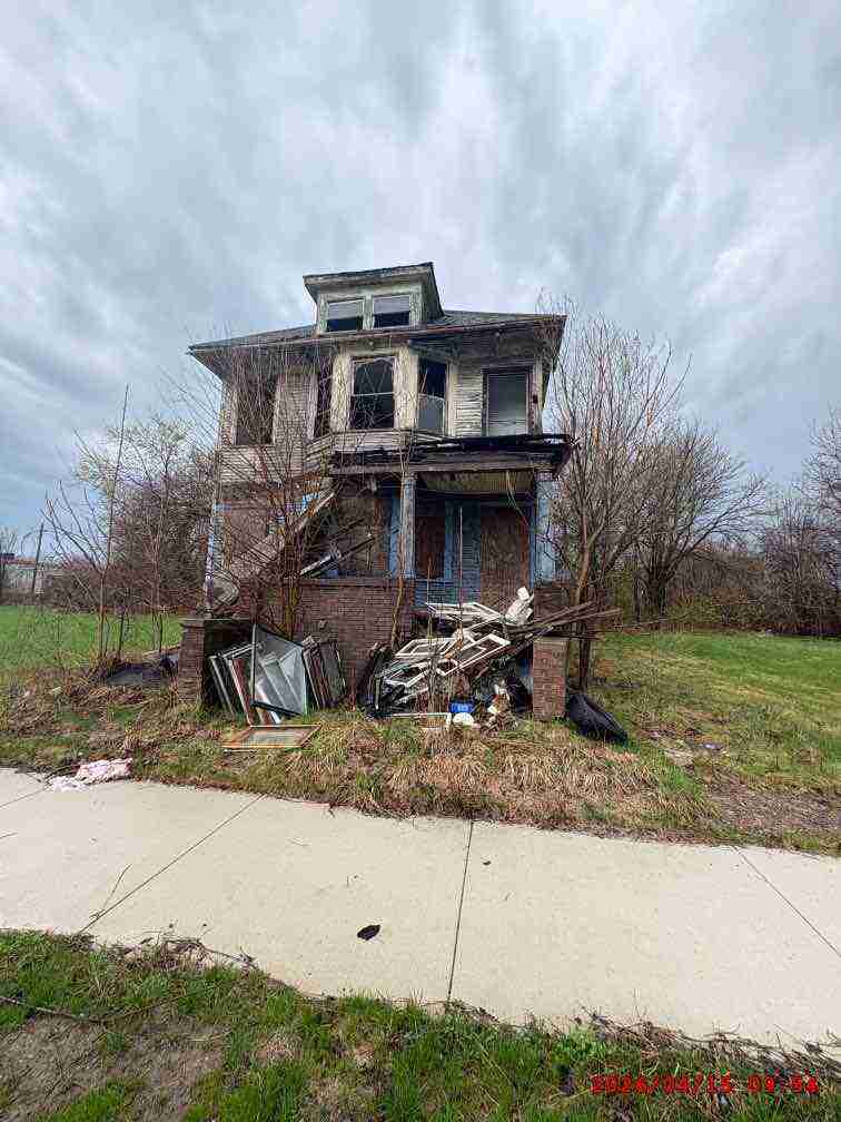 2187 Concord