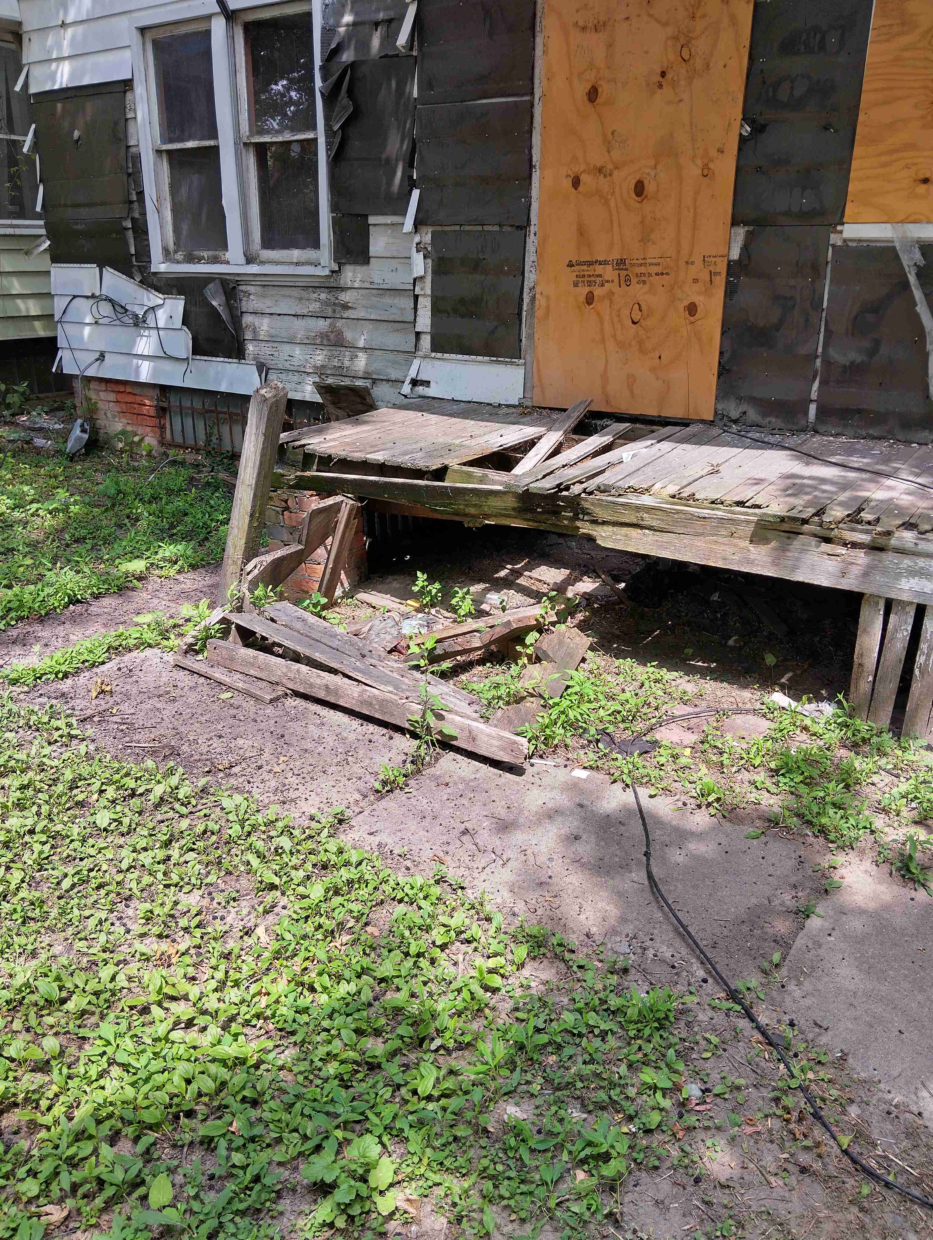 IMG_20260720_122622_HDR.jpg