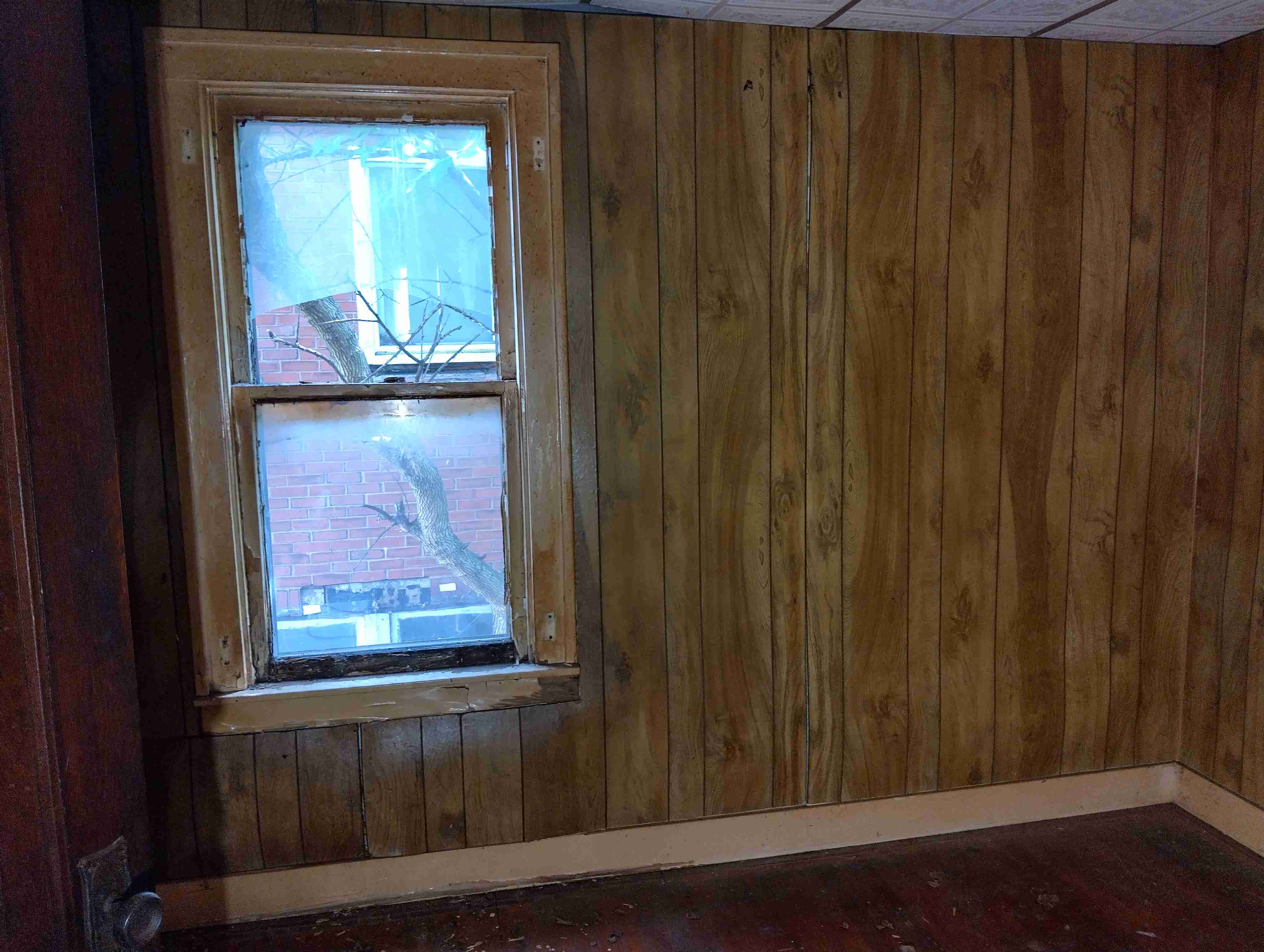 IMG_20260720_123405_HDR.jpg