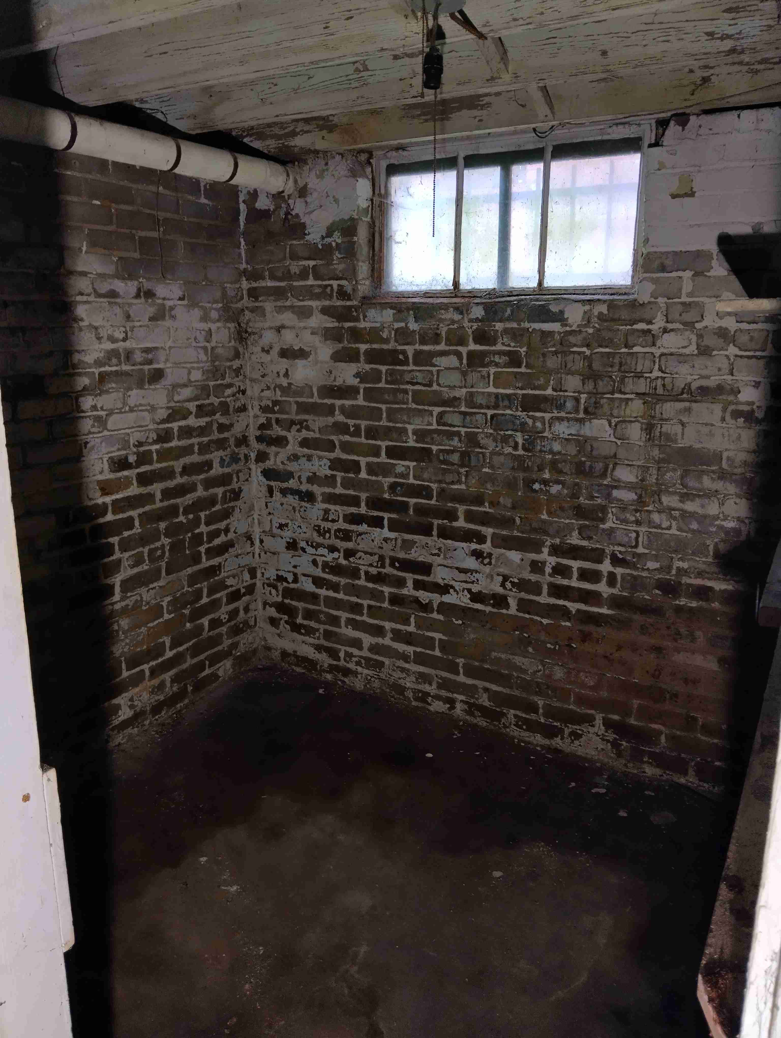 IMG_20260720_123550_HDR.jpg