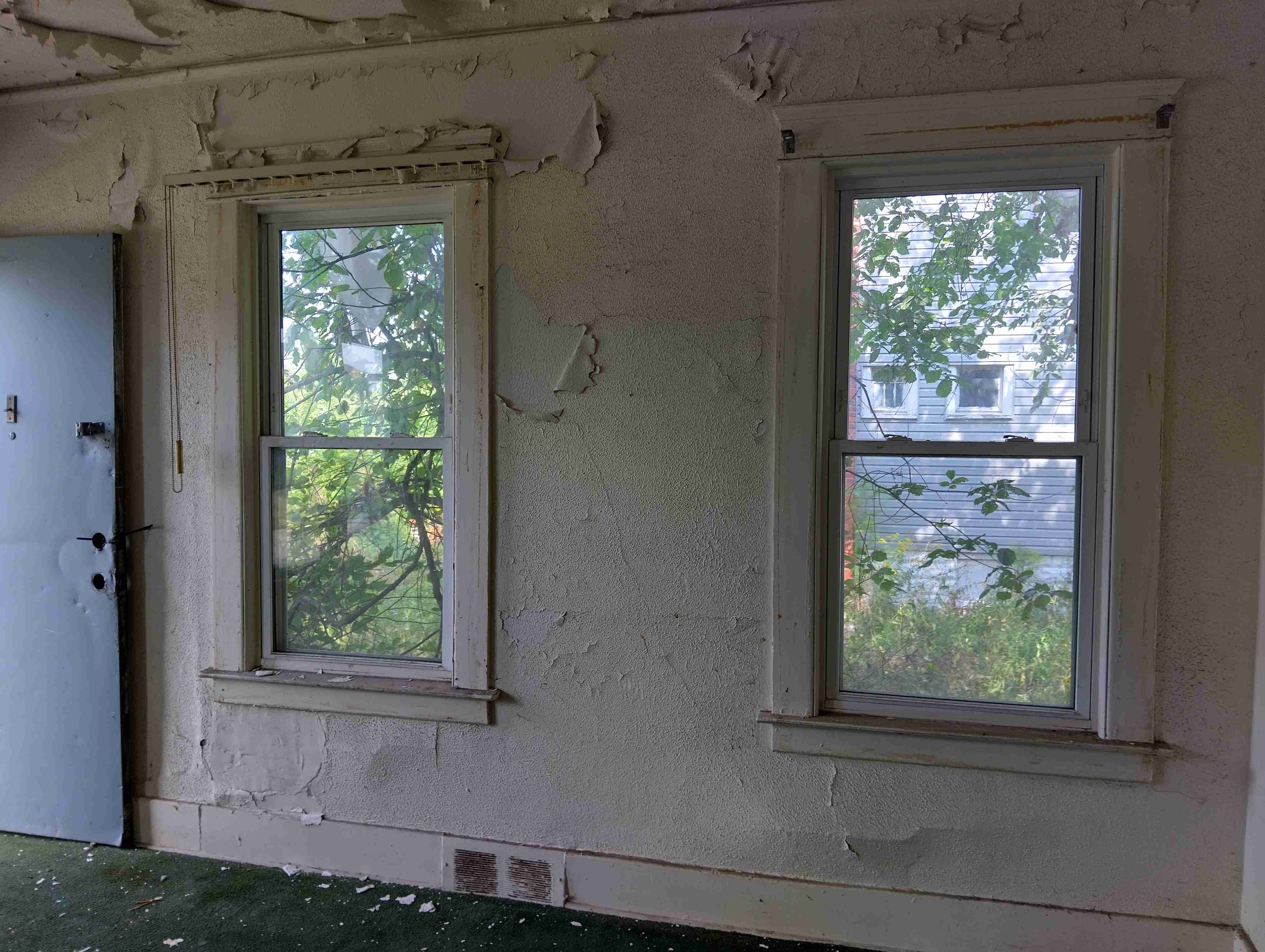 IMG_20260902_152251_HDR.jpg