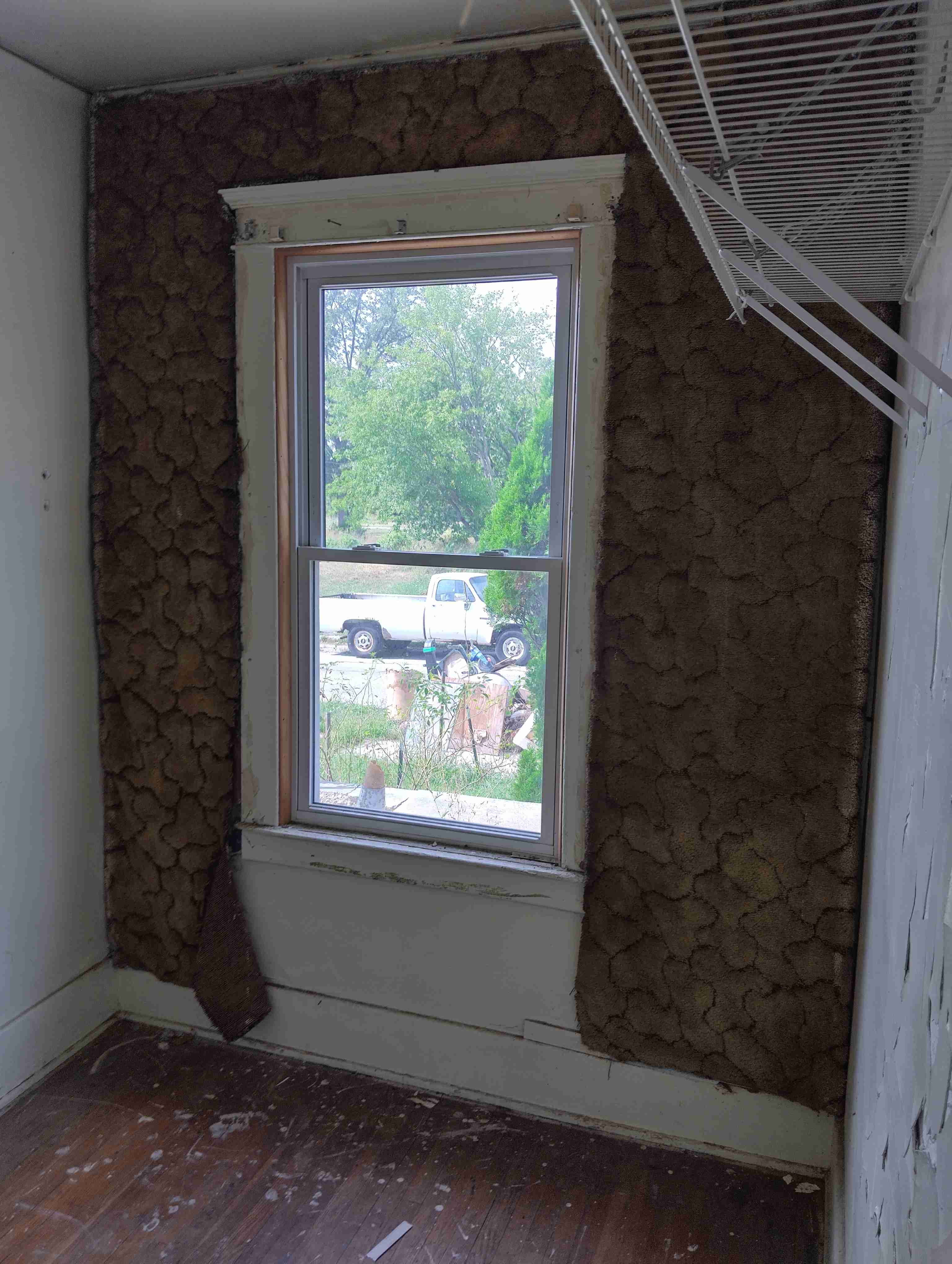IMG_20260902_152315_HDR.jpg