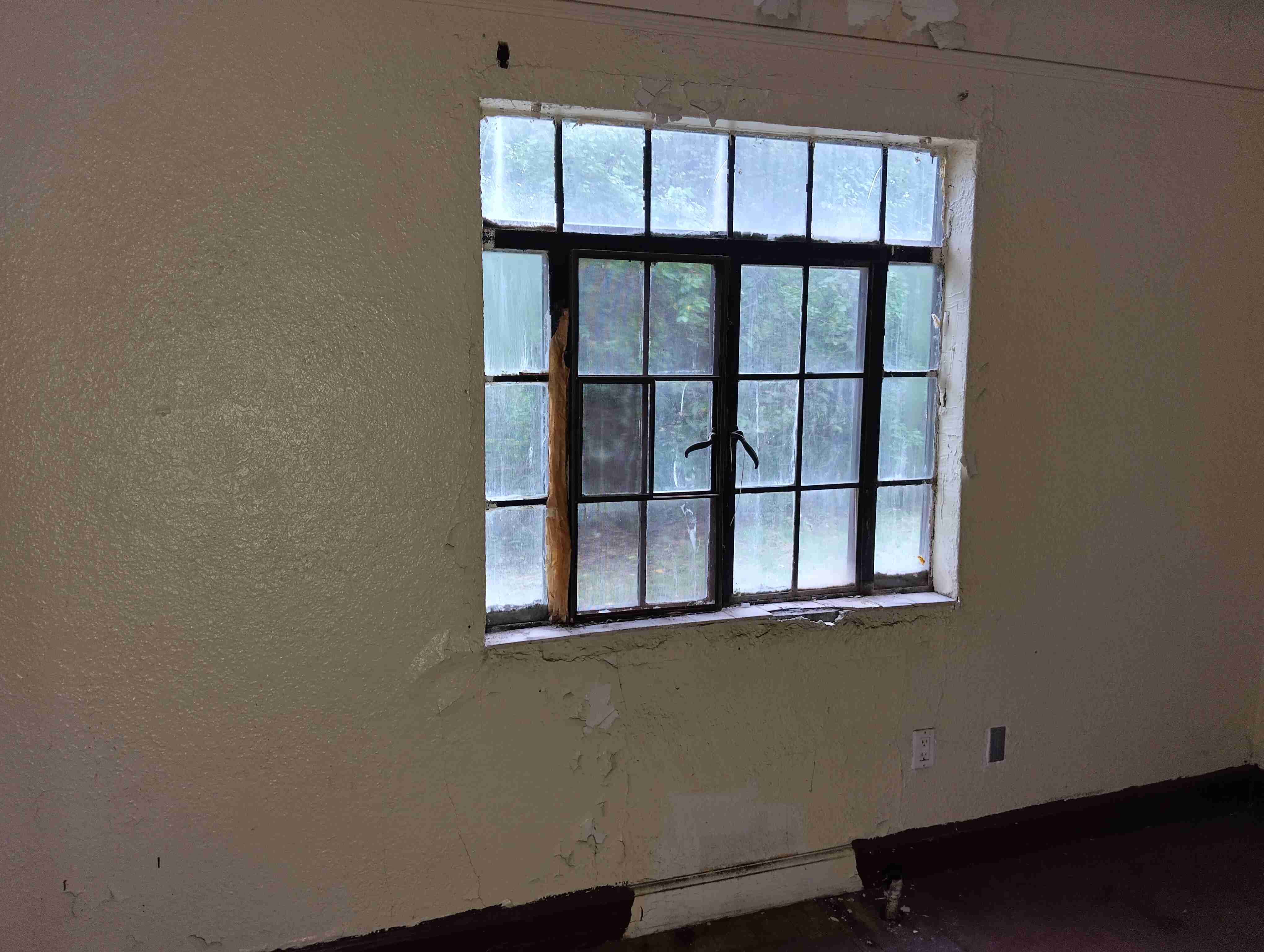 IMG_20260916_145032_HDR.jpg