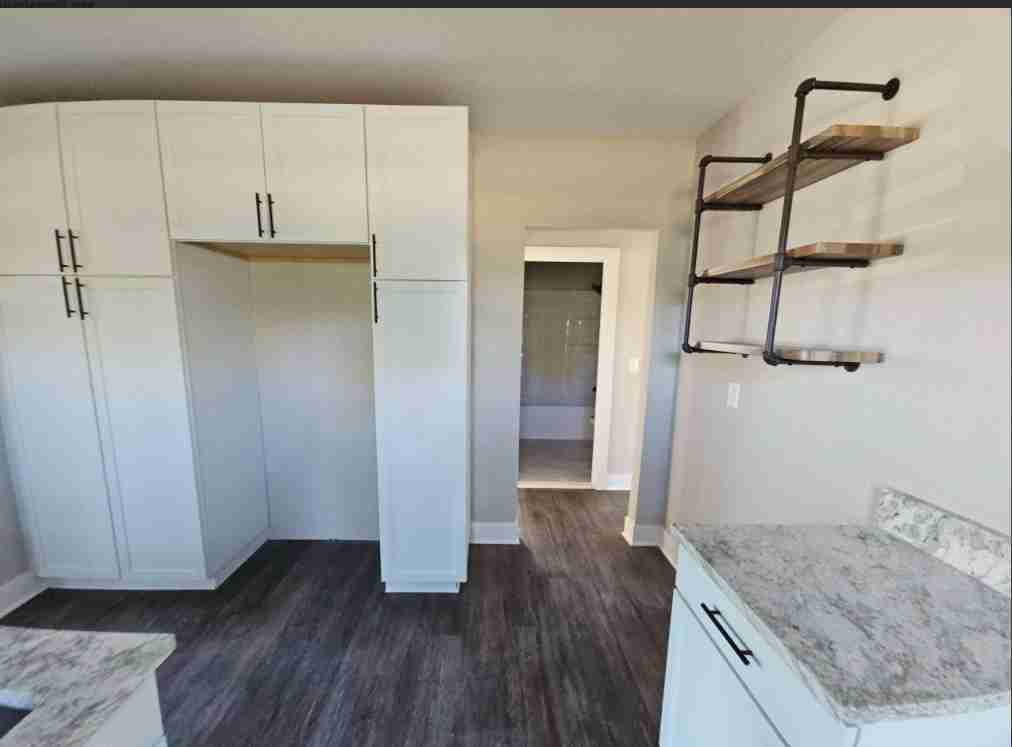 13910 Mayfield, Detroit, MI photo 4