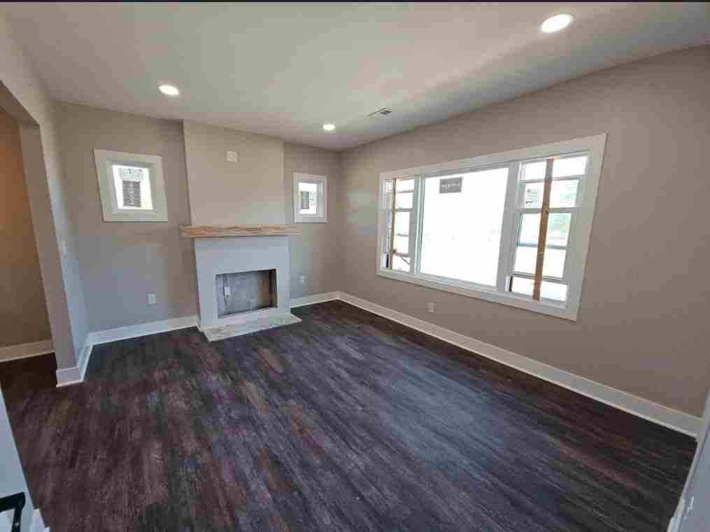 13910 Mayfield, Detroit, MI photo 2
