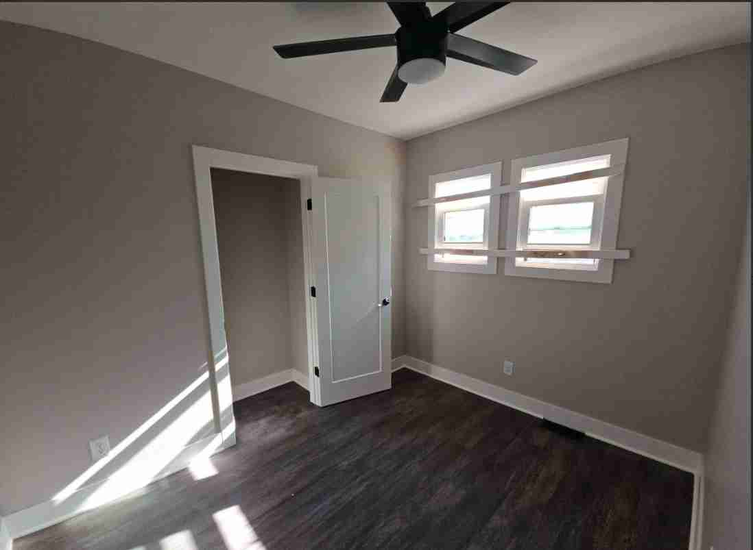 13910 Mayfield, Detroit, MI photo 6
