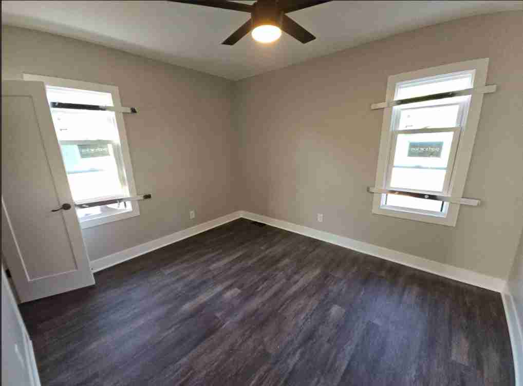 13910 Mayfield, Detroit, MI photo 5