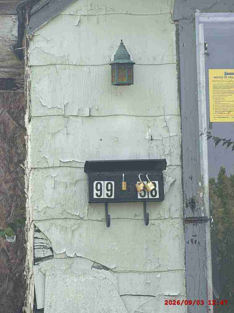 3140413-1_005.jpg