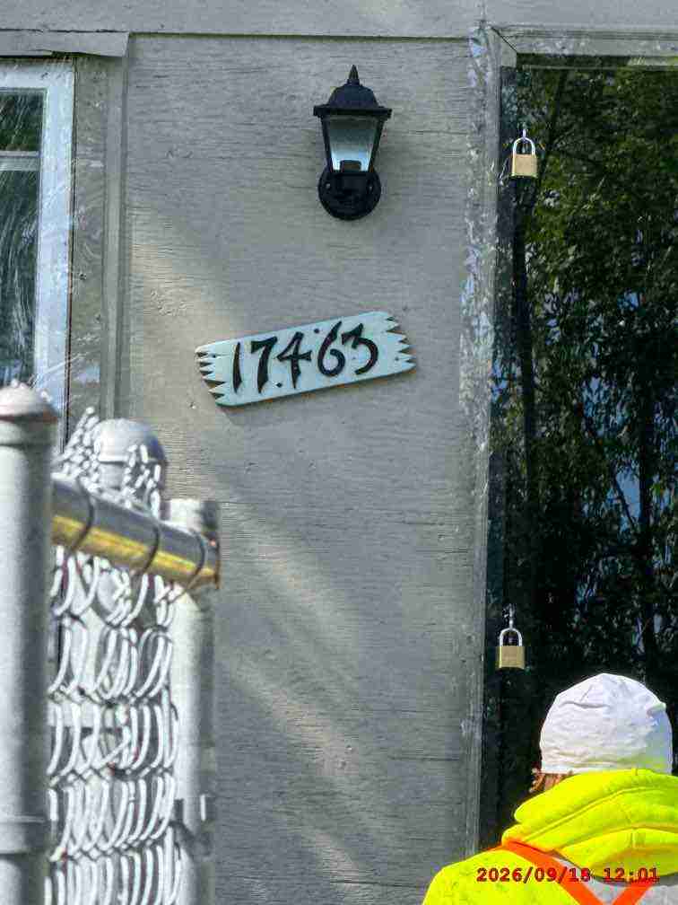 3140761-1_004.jpg