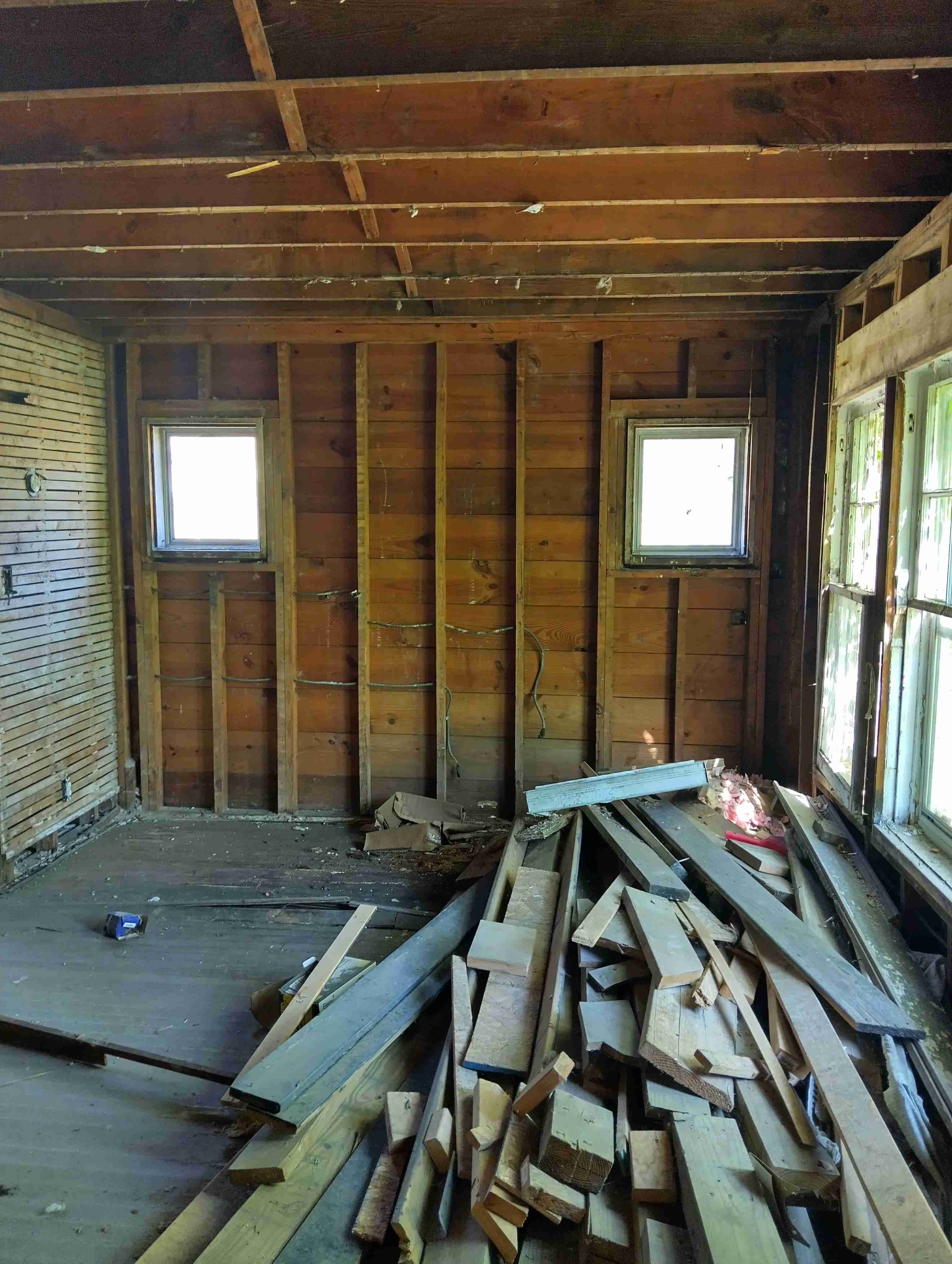 IMG_20260828_121914_HDR.jpg