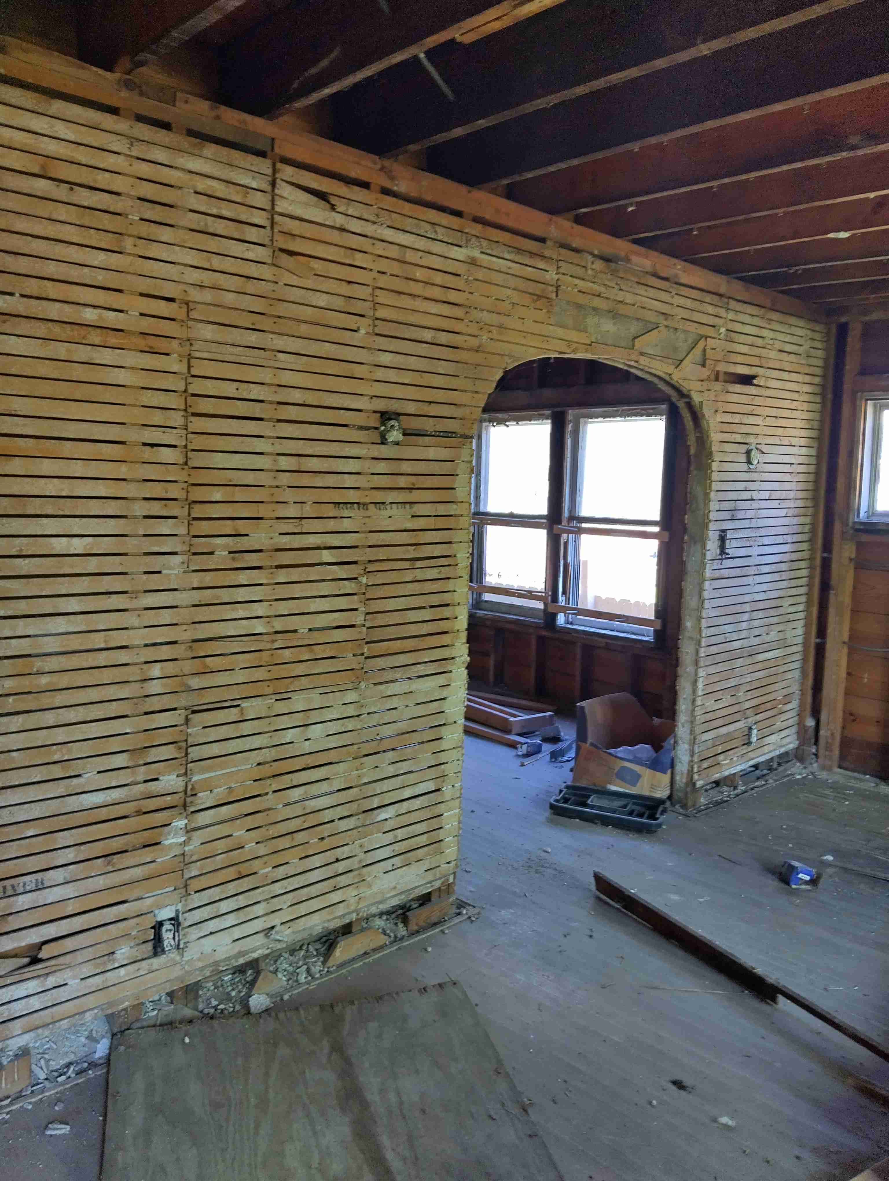 IMG_20260828_121916_HDR.jpg