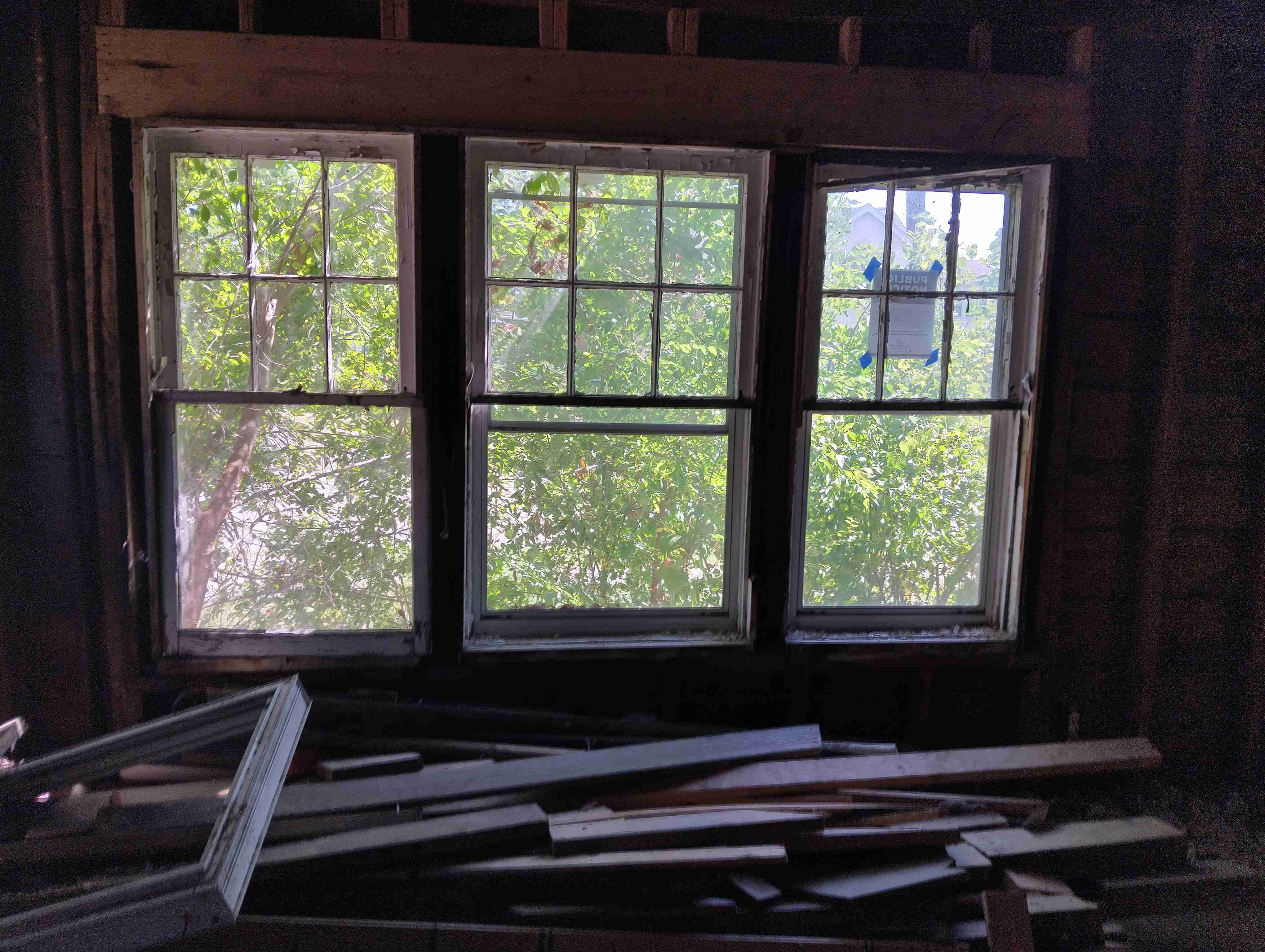IMG_20260828_121944_HDR.jpg