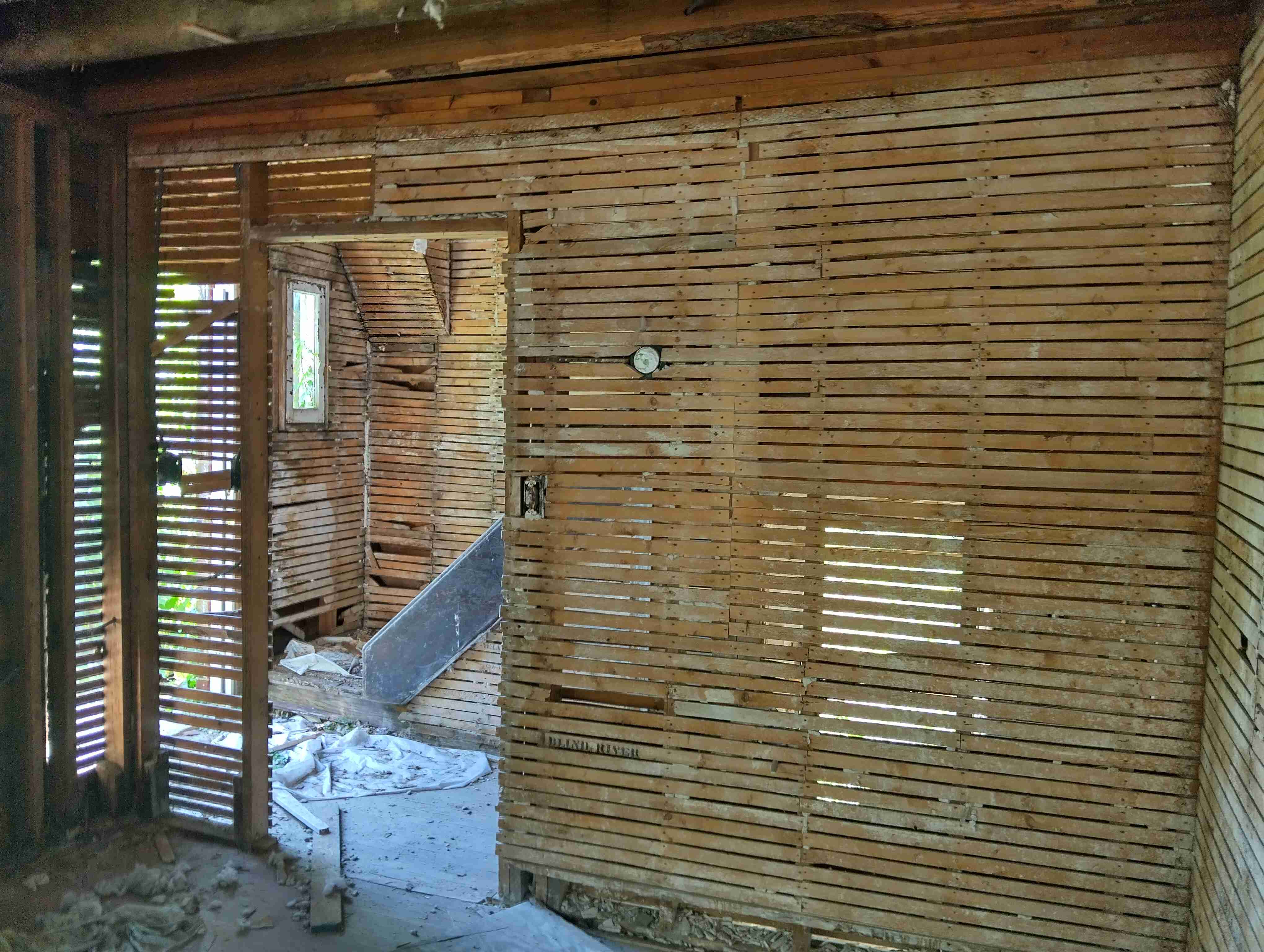 IMG_20260828_121947_HDR.jpg