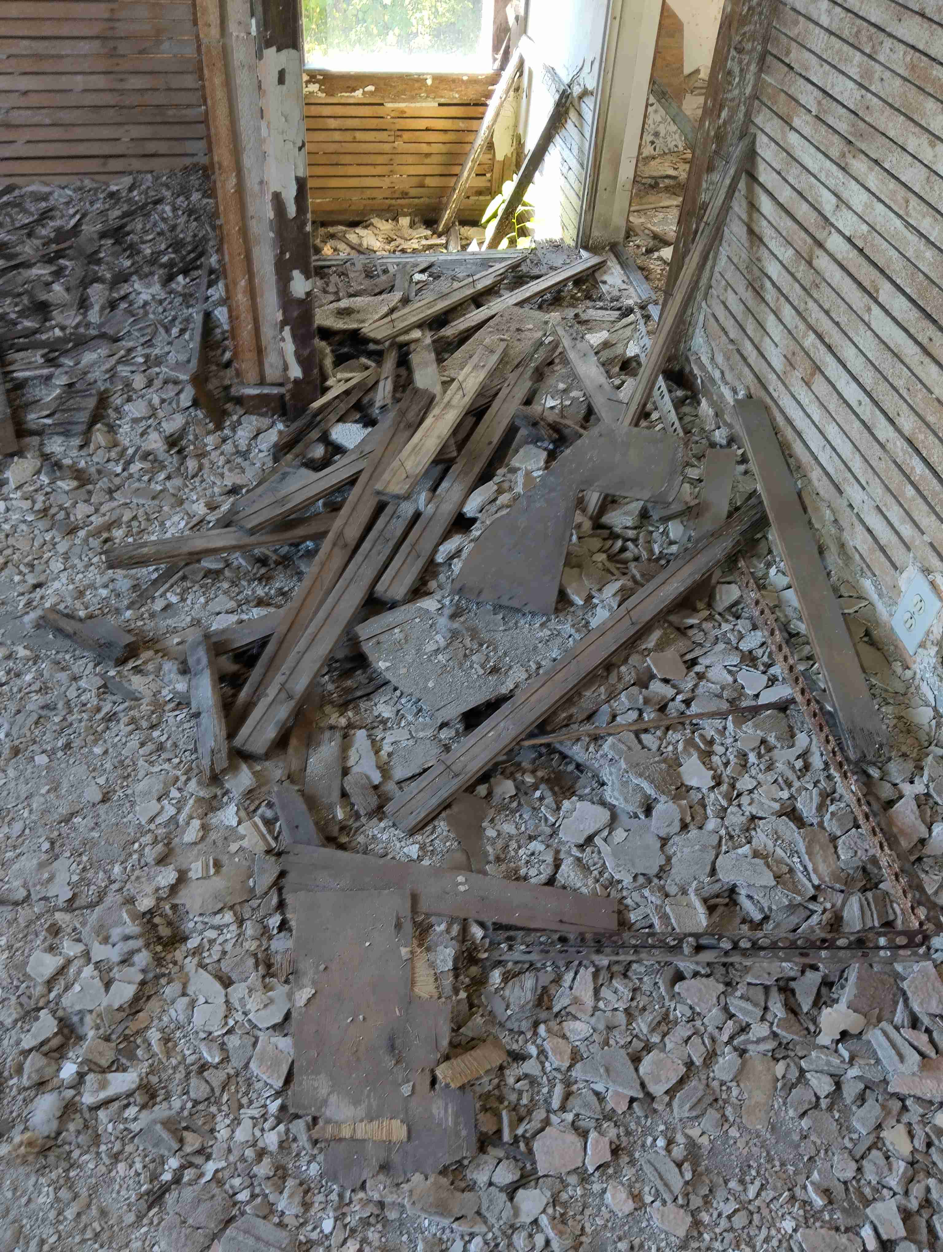 IMG_20260828_122858_HDR.jpg