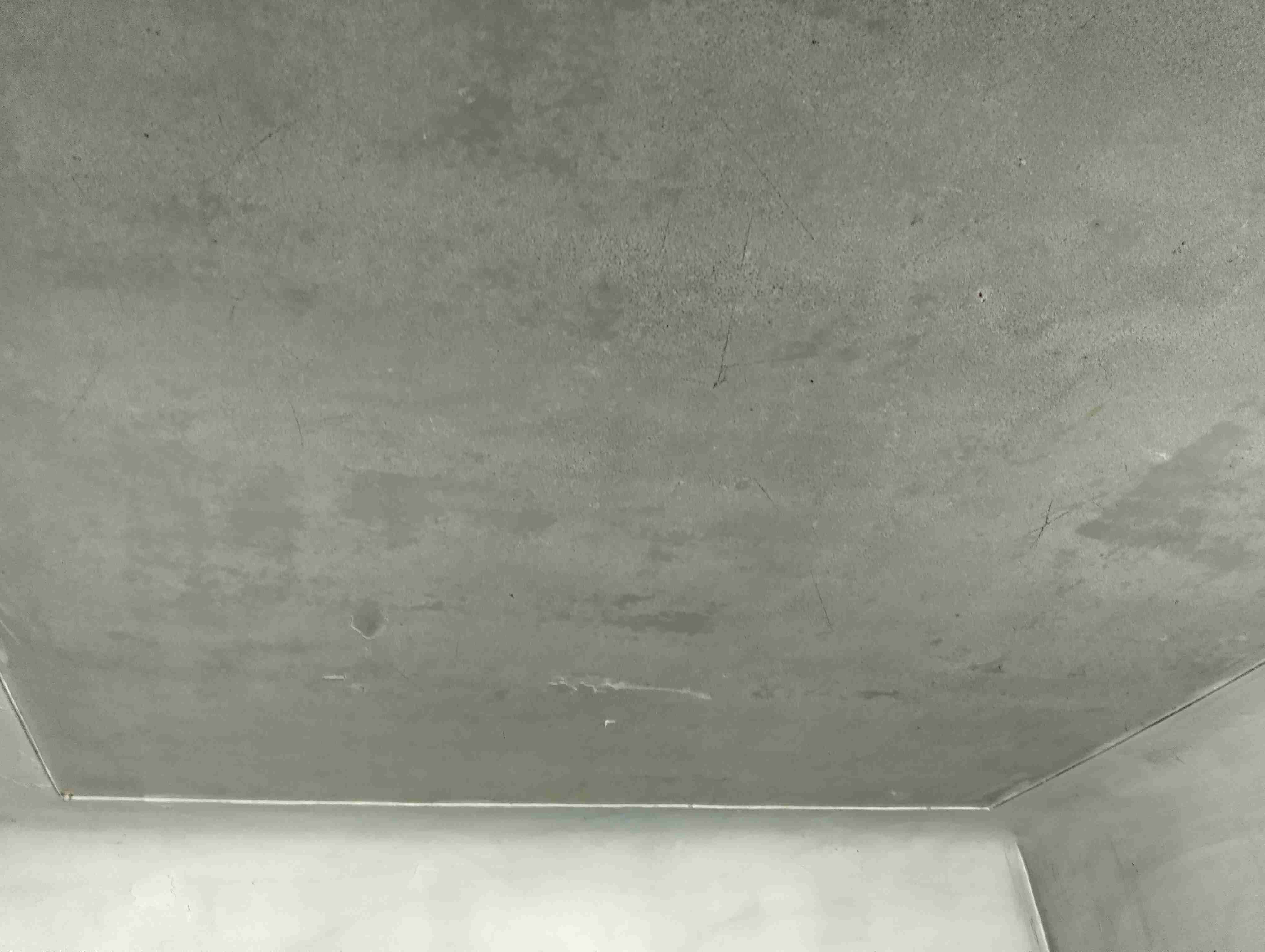 IMG_20260902_113804_HDR.jpg